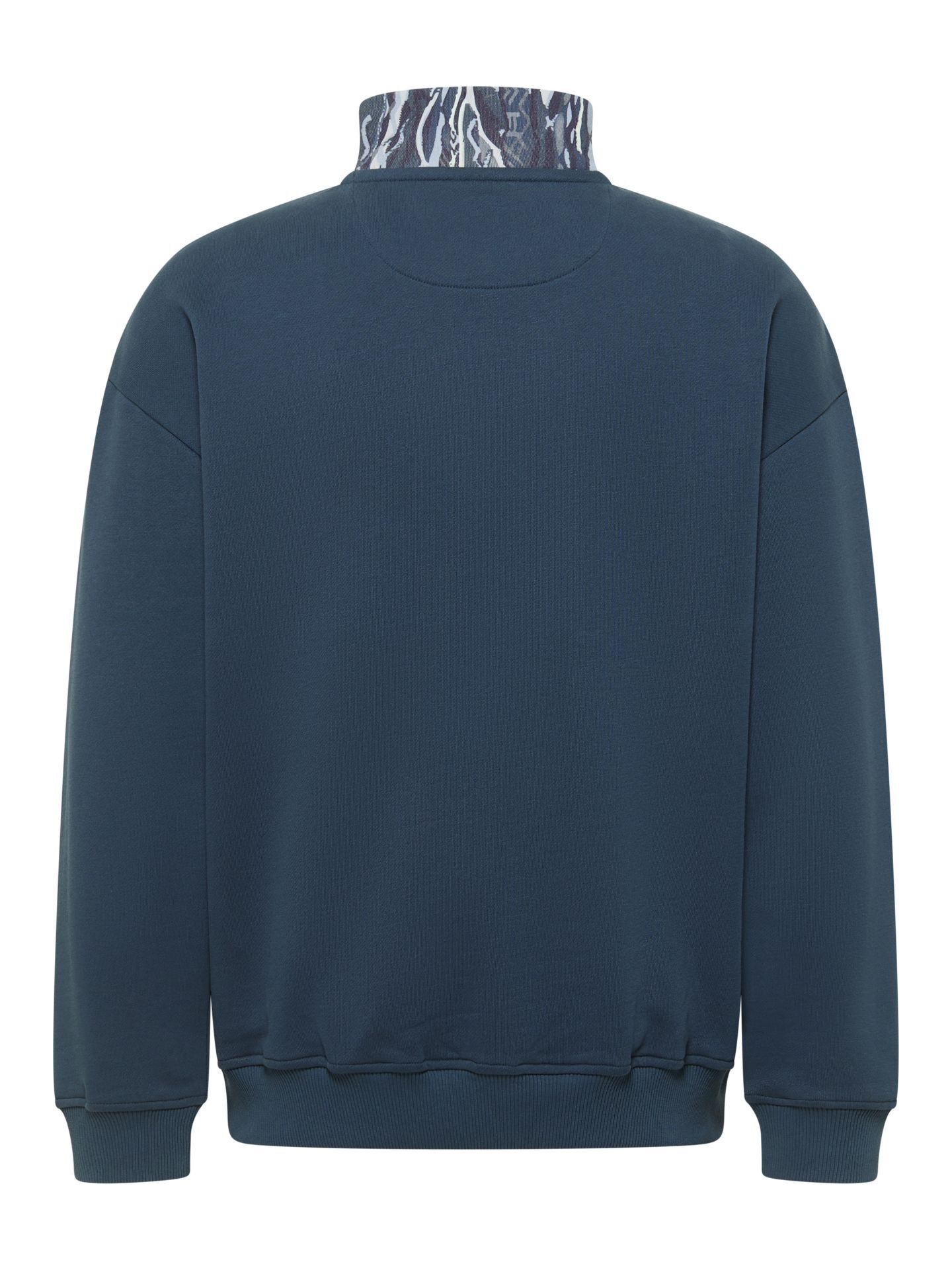  Troyer - MATCH POINT