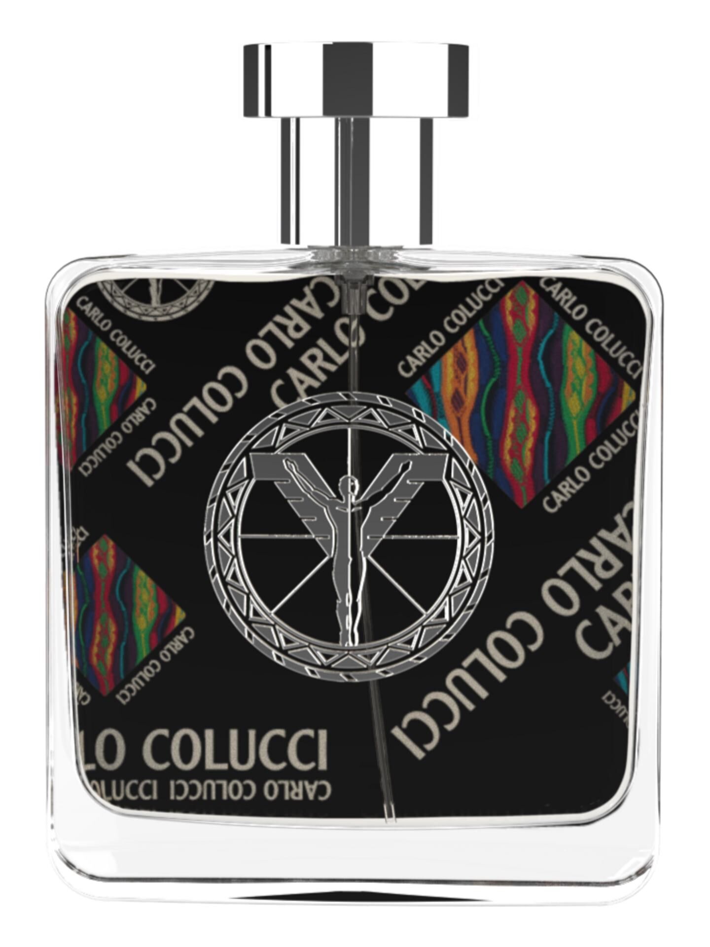 THE RACE 1.0 - UOMO, EdP, 100ml