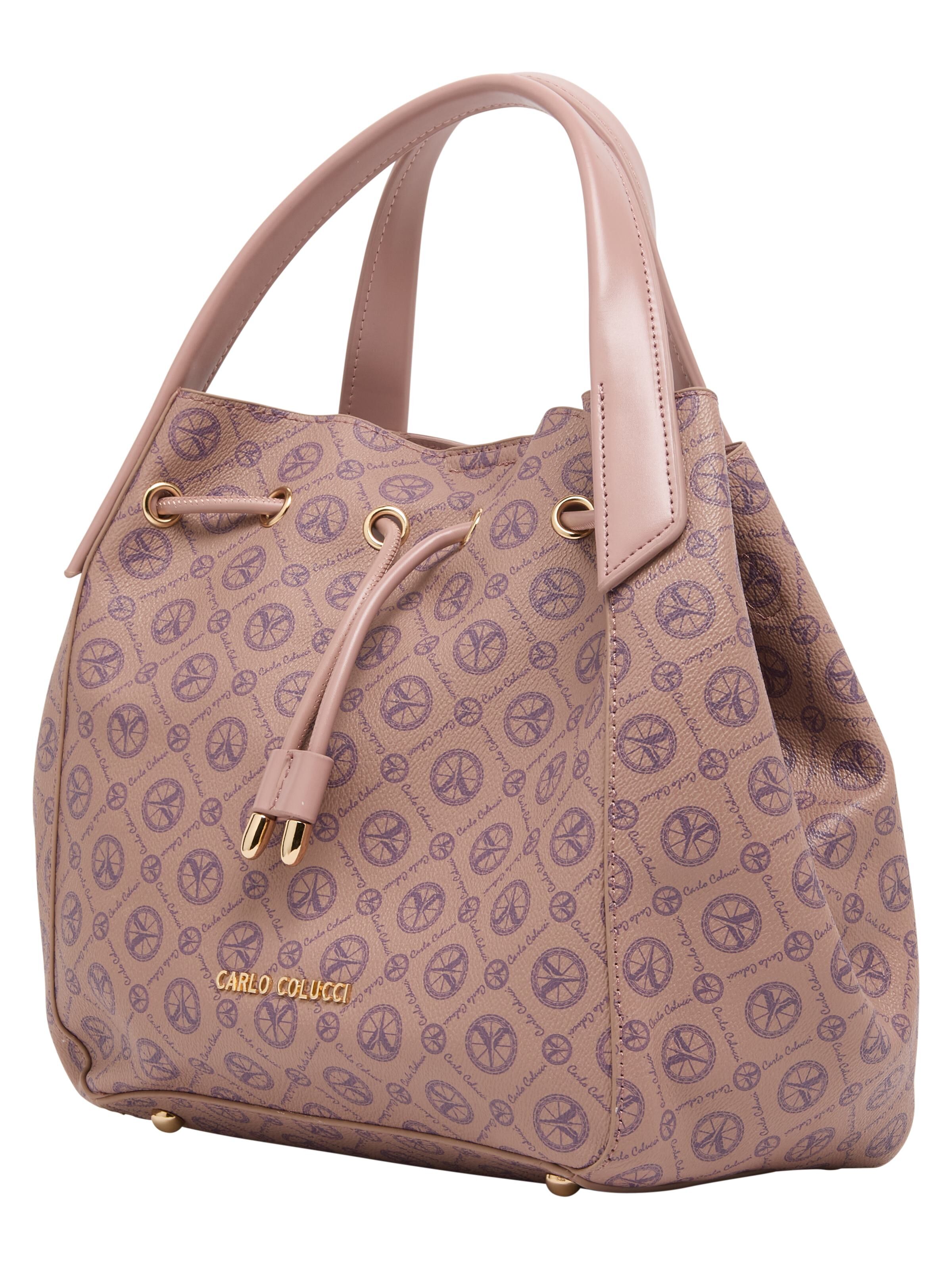 Beuteltasche