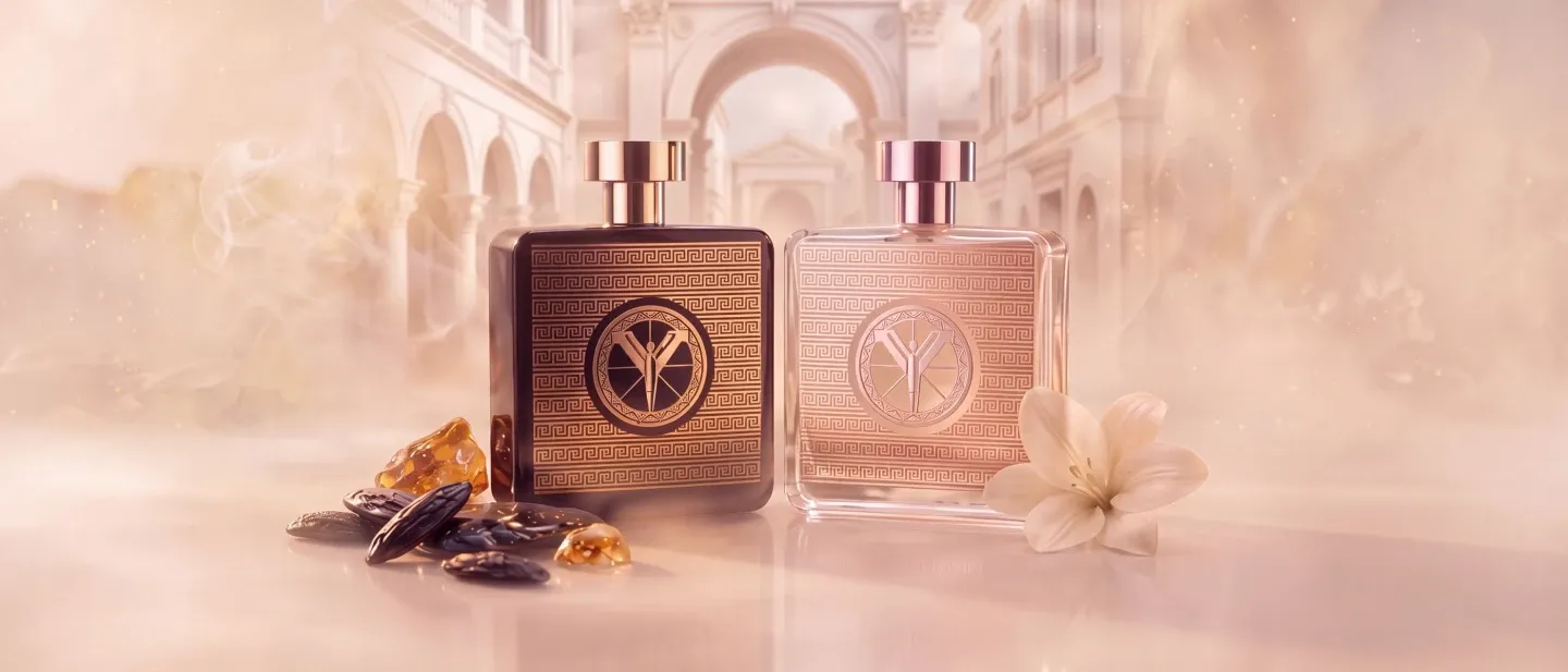 Startseite_Slider_Perfume_Mixed_1788513772