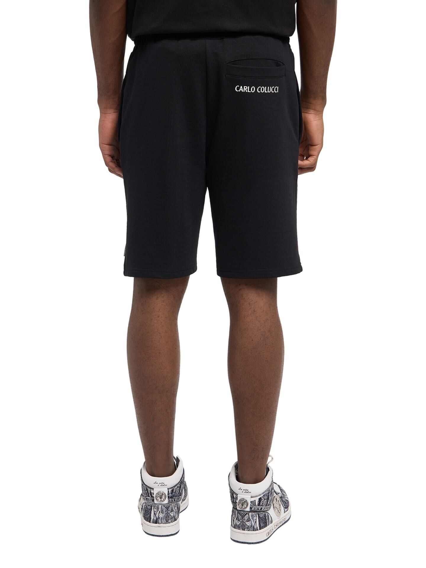 Shorts -Casual Fashion-