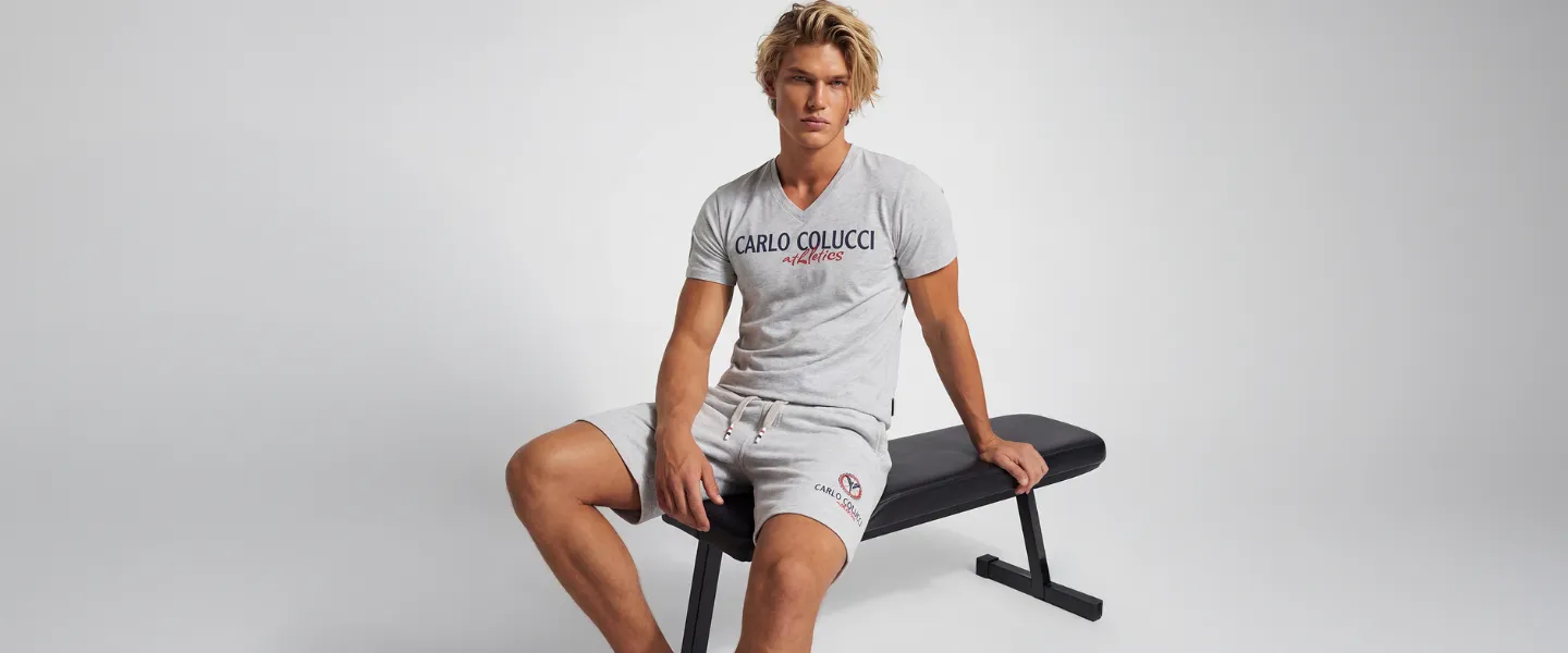 Atletico_Slider_Men_Shorts_1777536429