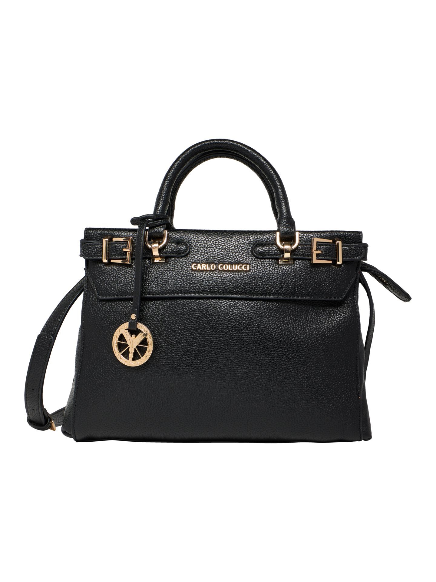 Handtasche