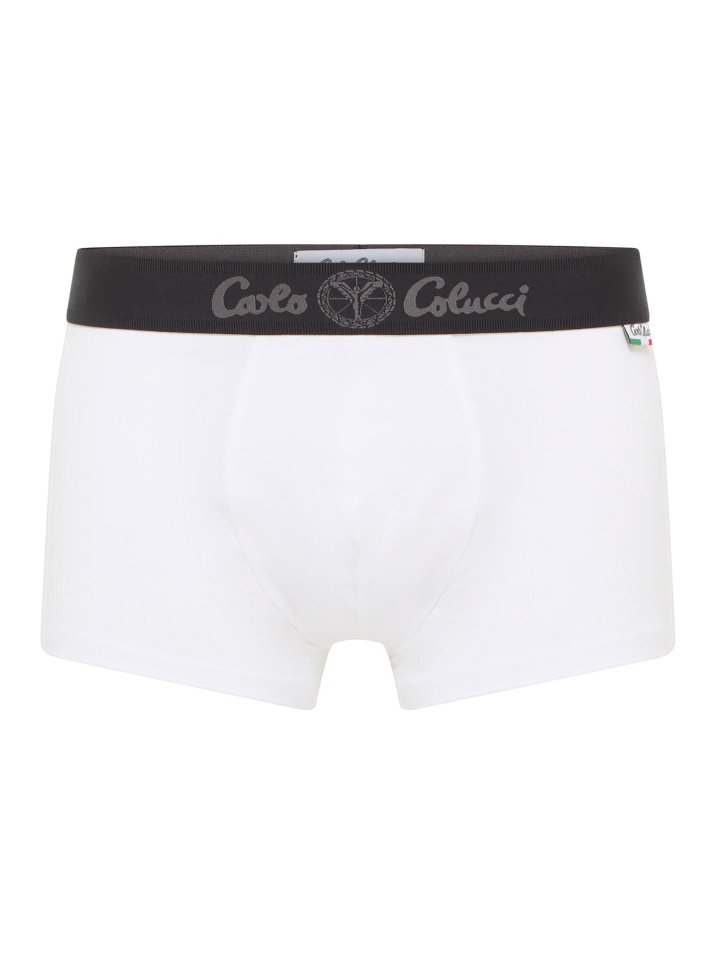  Retroshorts, 3er Pack