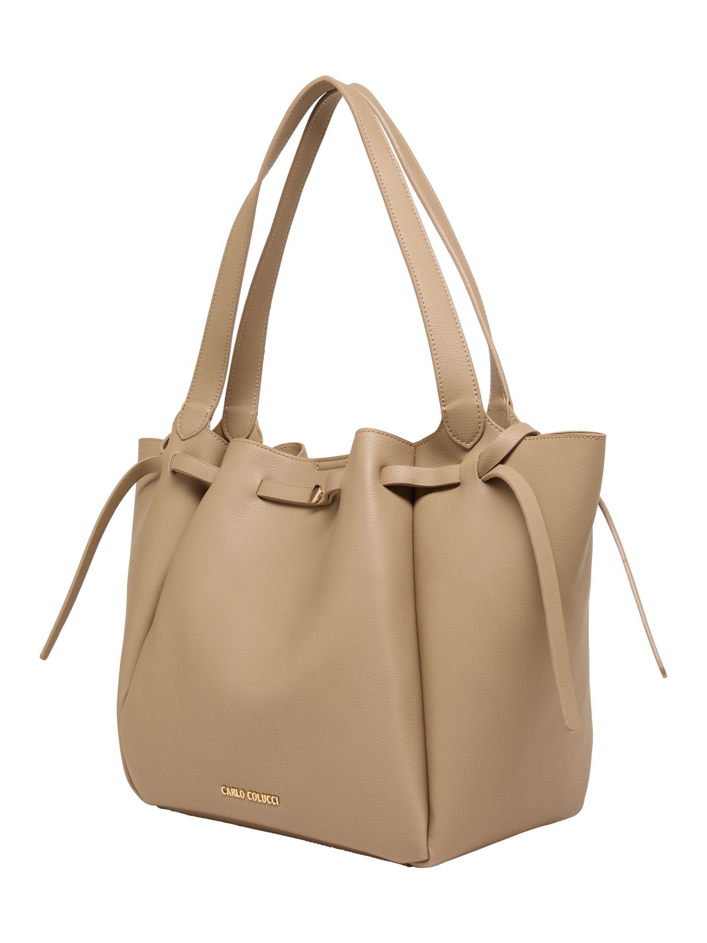  Damen Handtasche
