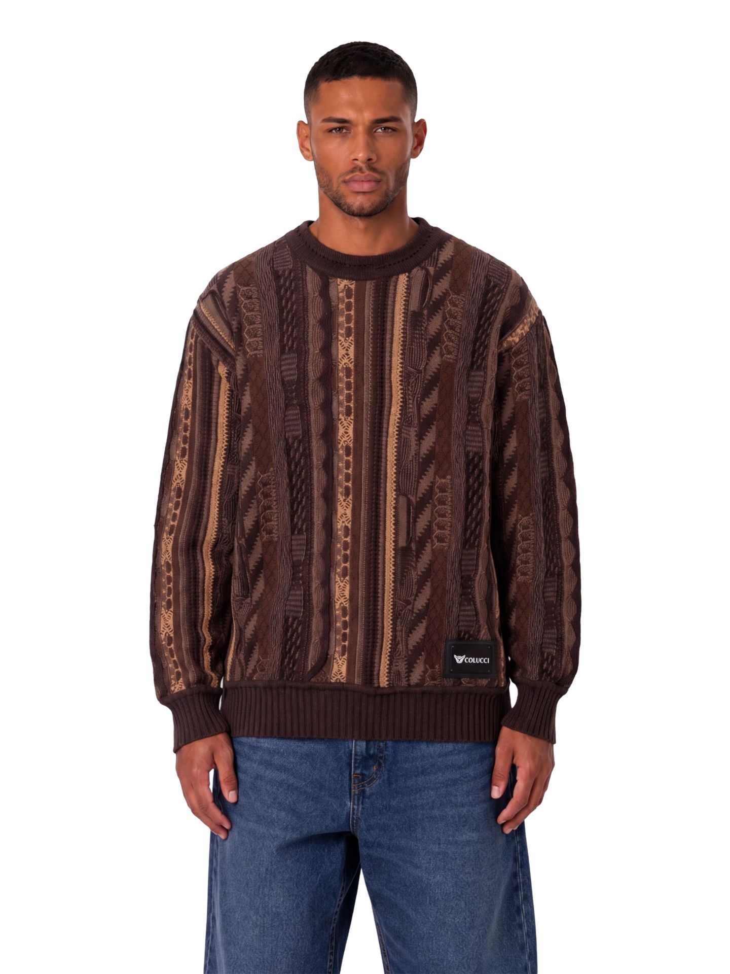  Knitsweater