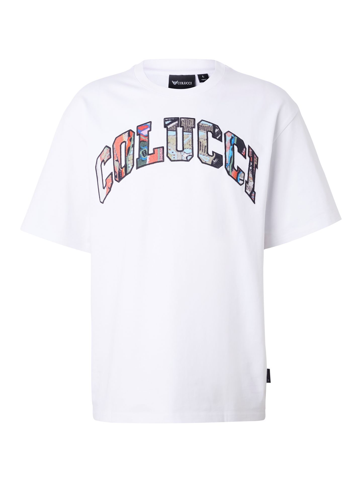  Herren T-Shirt 