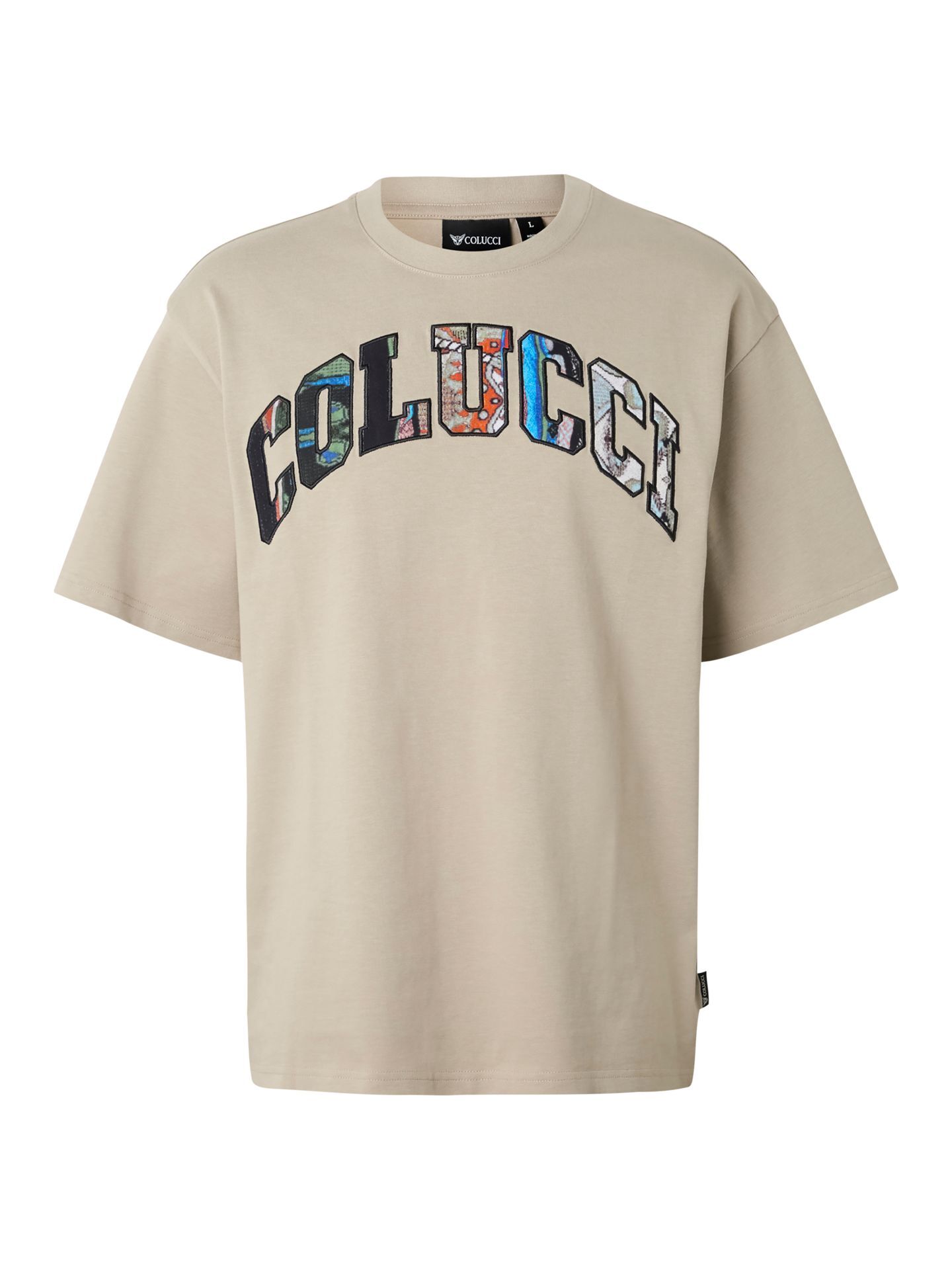  Herren T-Shirt 