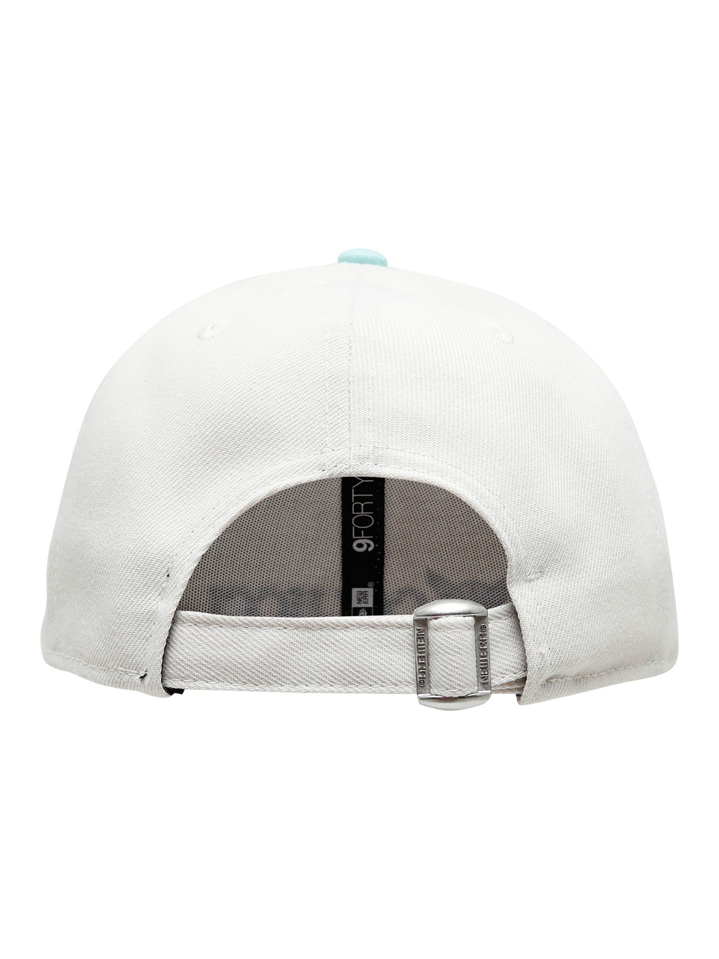  COLUCCI x New Era Cap