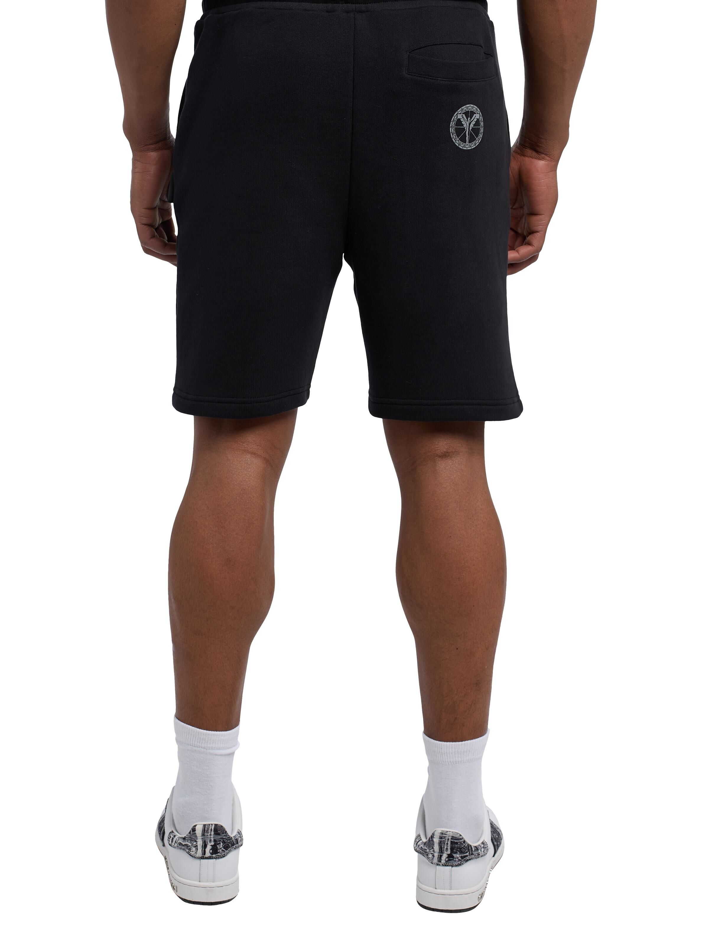 Shorts Basic Line