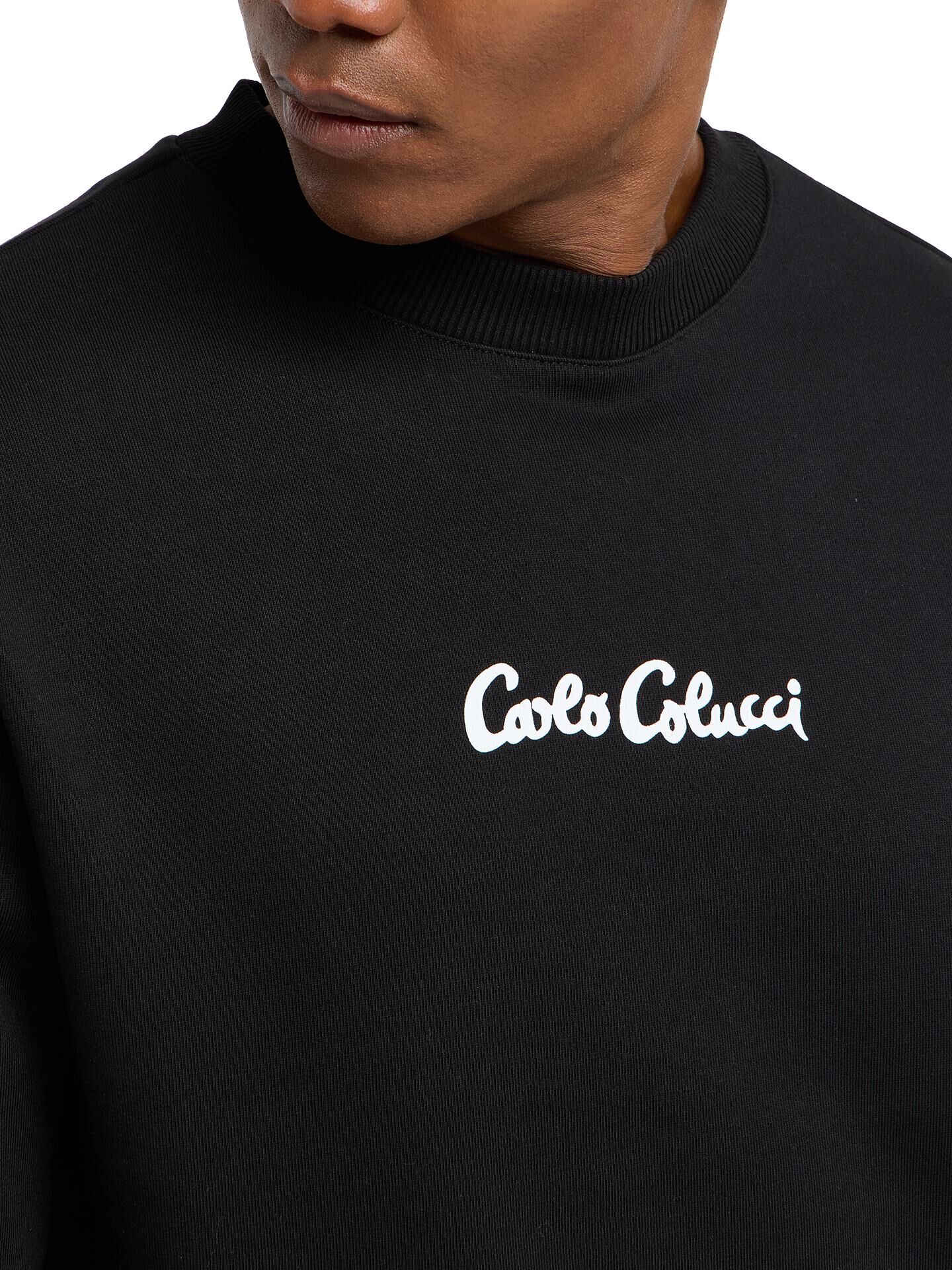  Sweat shirt - Black Friday