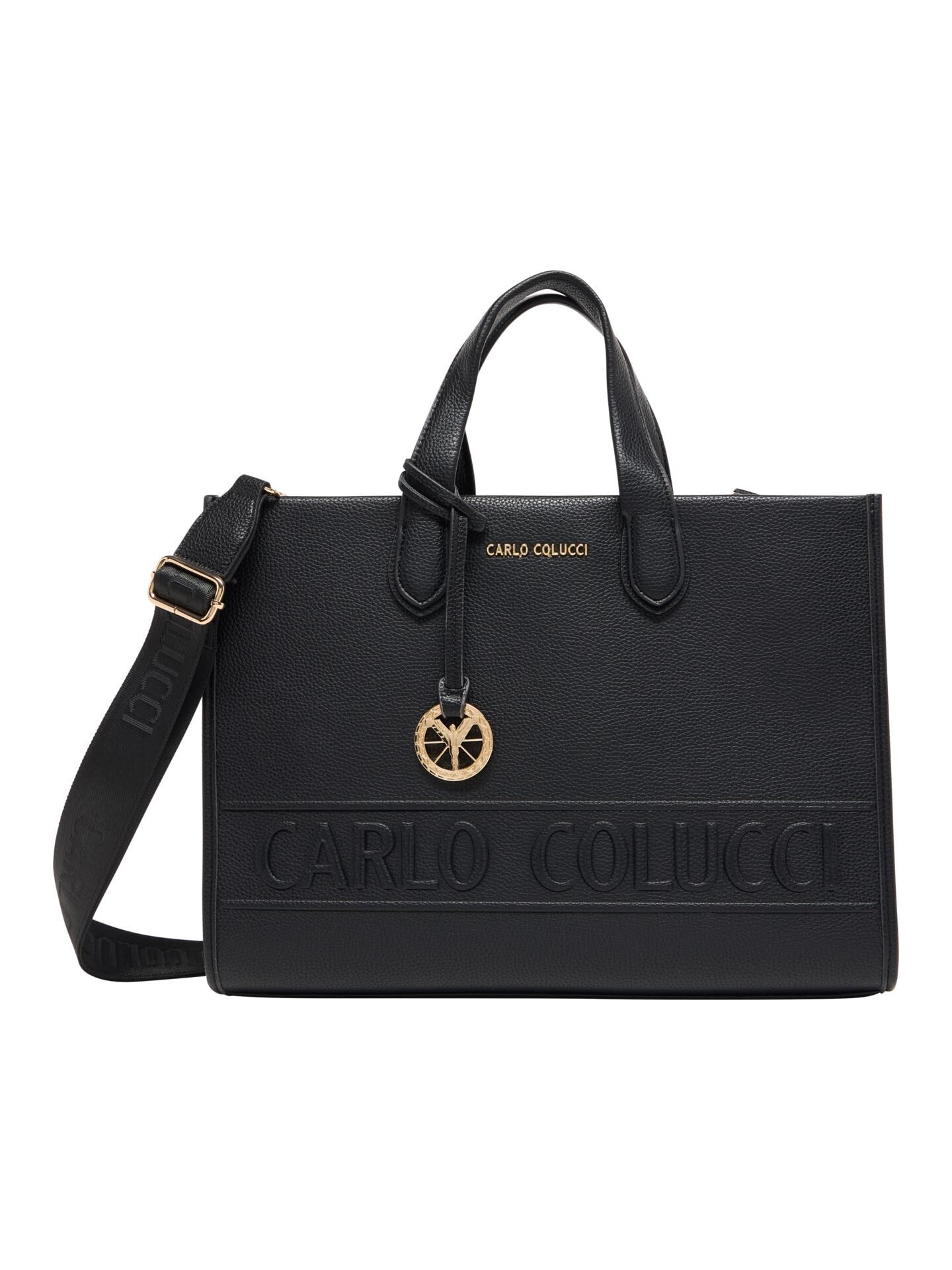 Totebag
