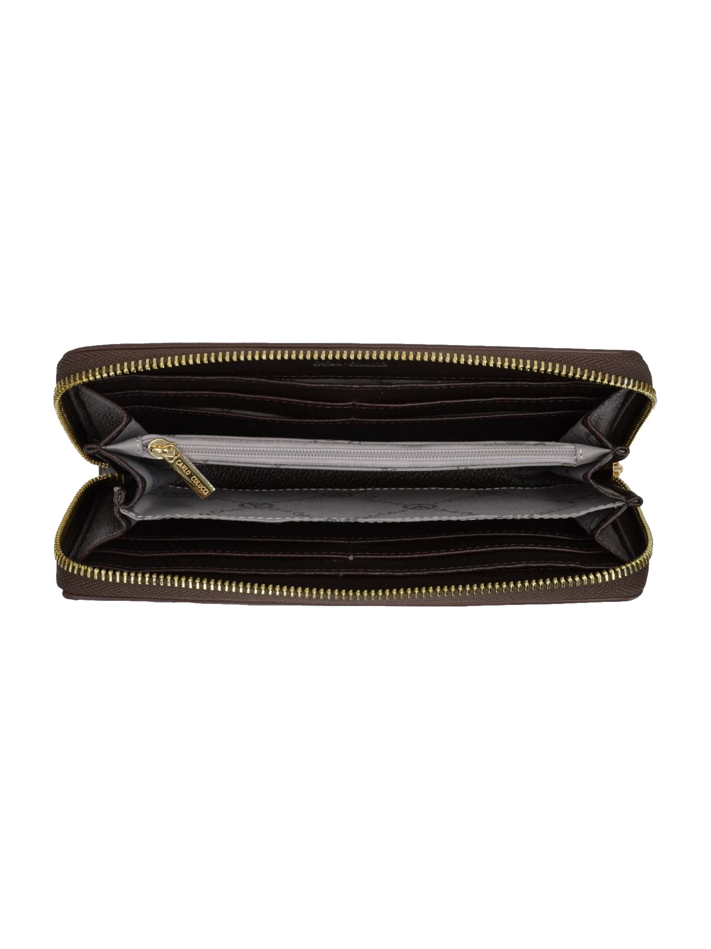 Mexican Goddesses Wallets | Shop Now | PinedaCovalin