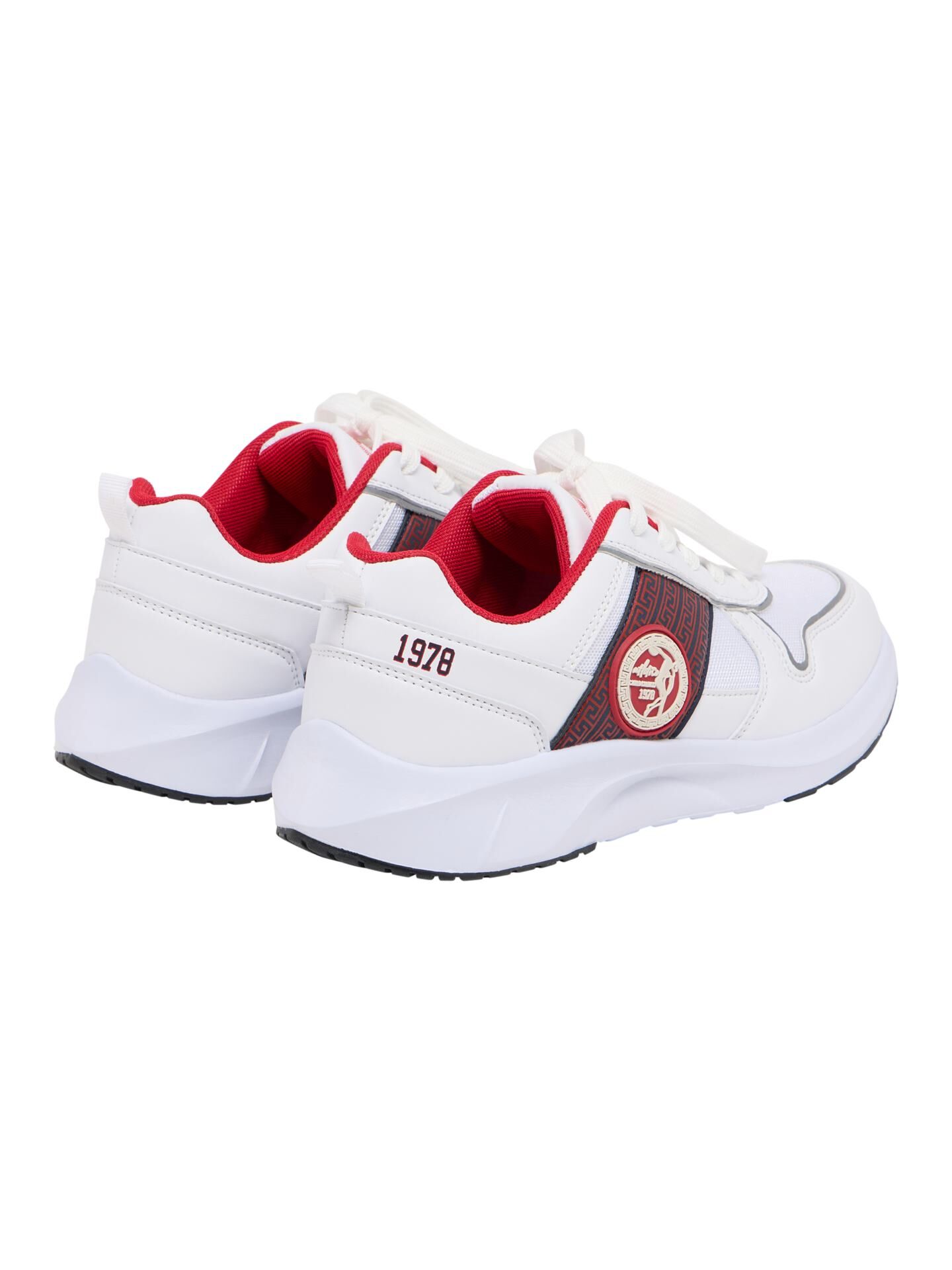 Sneaker Schuhe