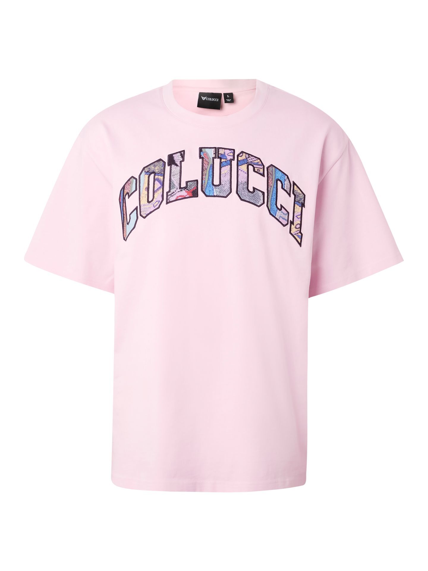  Herren T-Shirt 