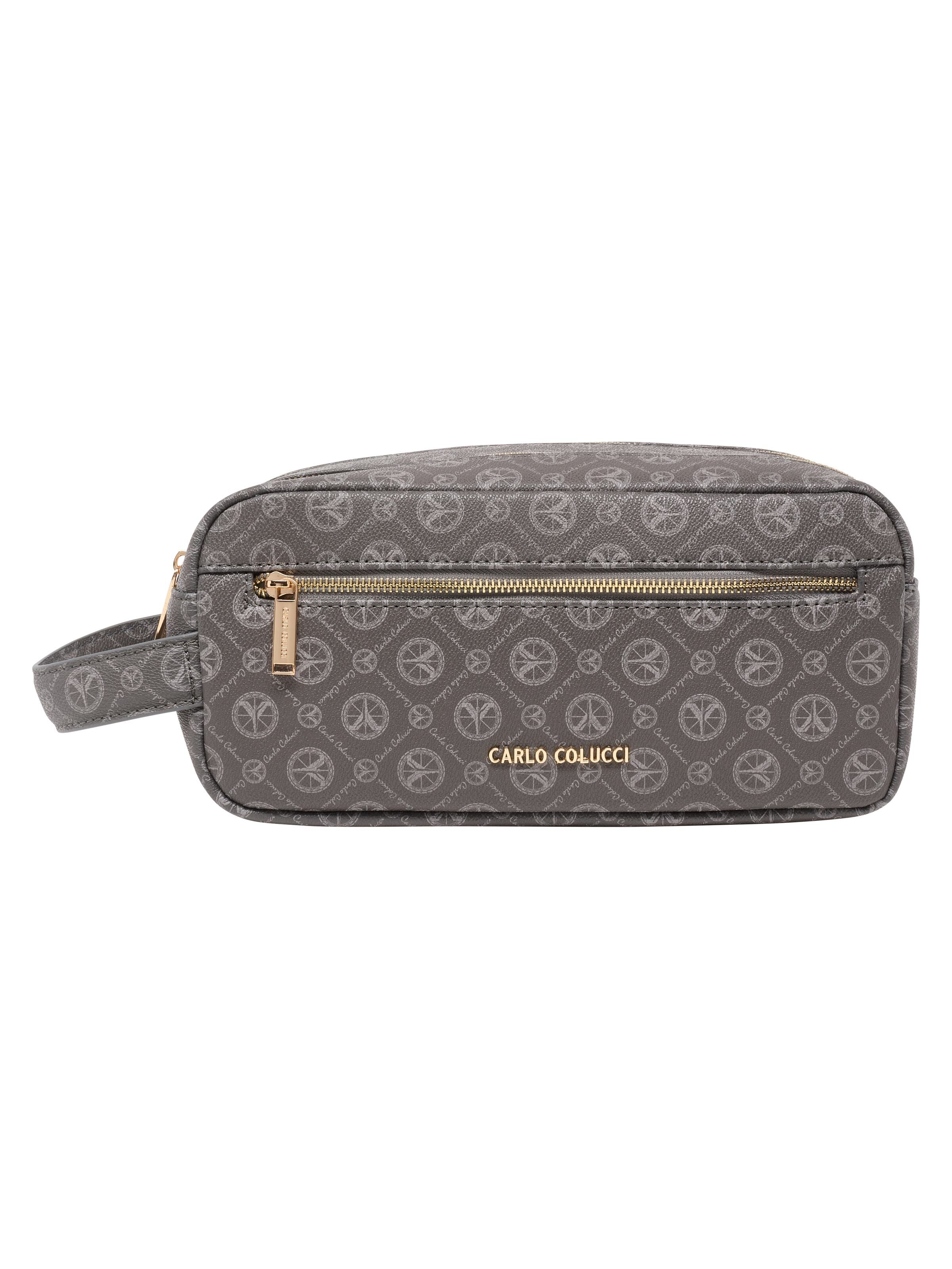 Vanity bag