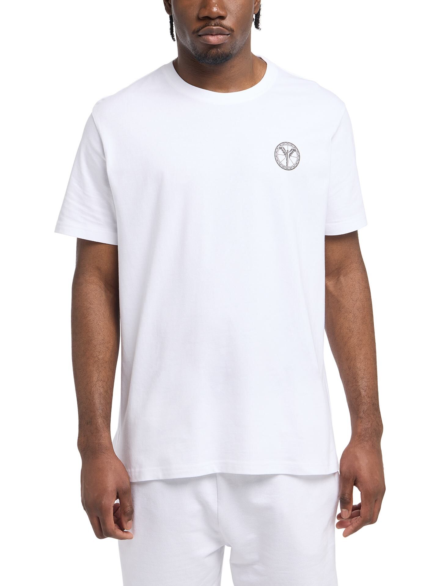 T-Shirt -Casual Fashion-