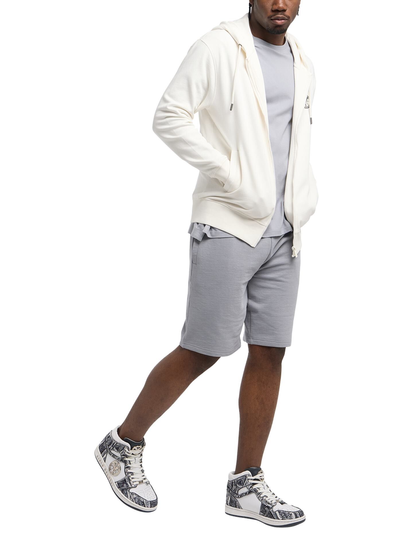 Shorts -Casual Fashion-