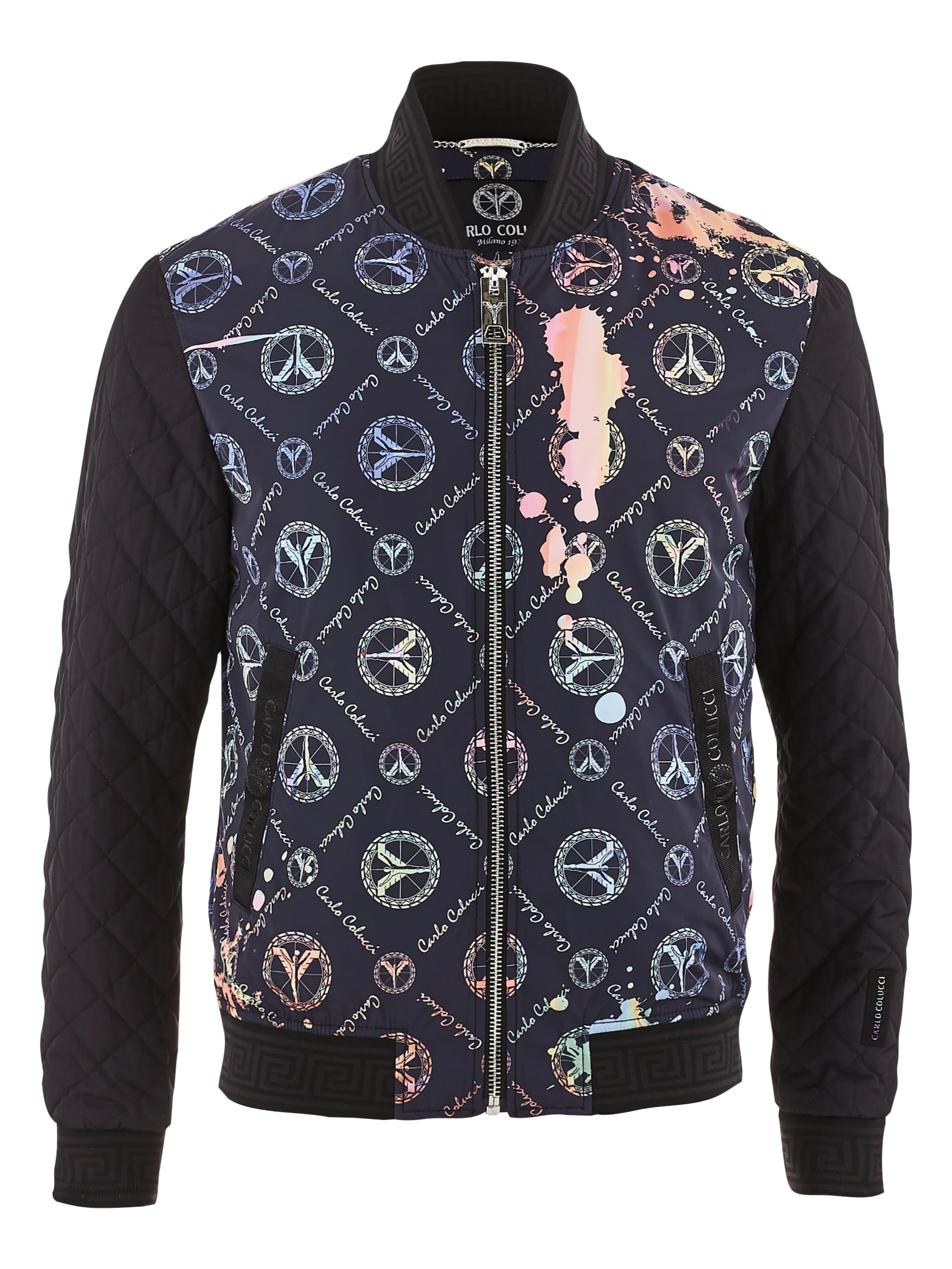 Blouson