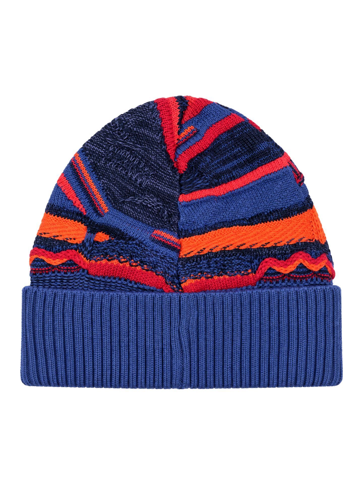  Unisex Strickmütze