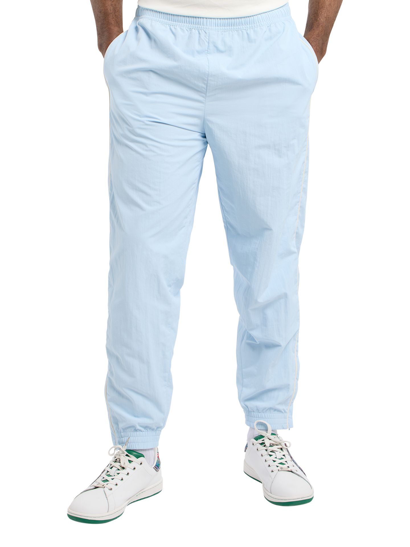  Track Pants - Legacy