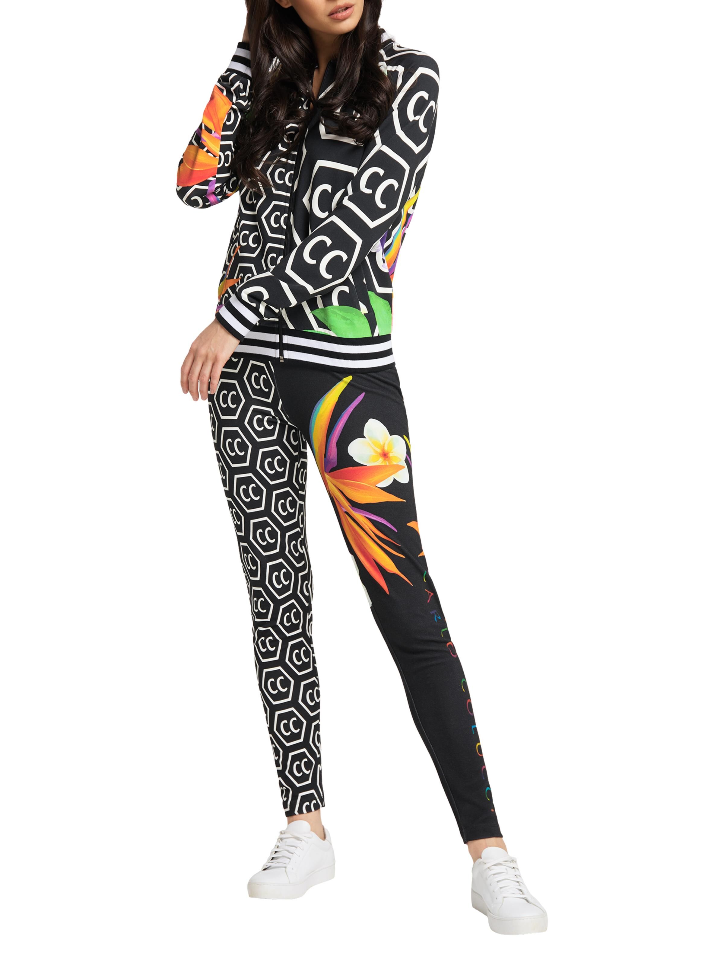 Damen Blouson