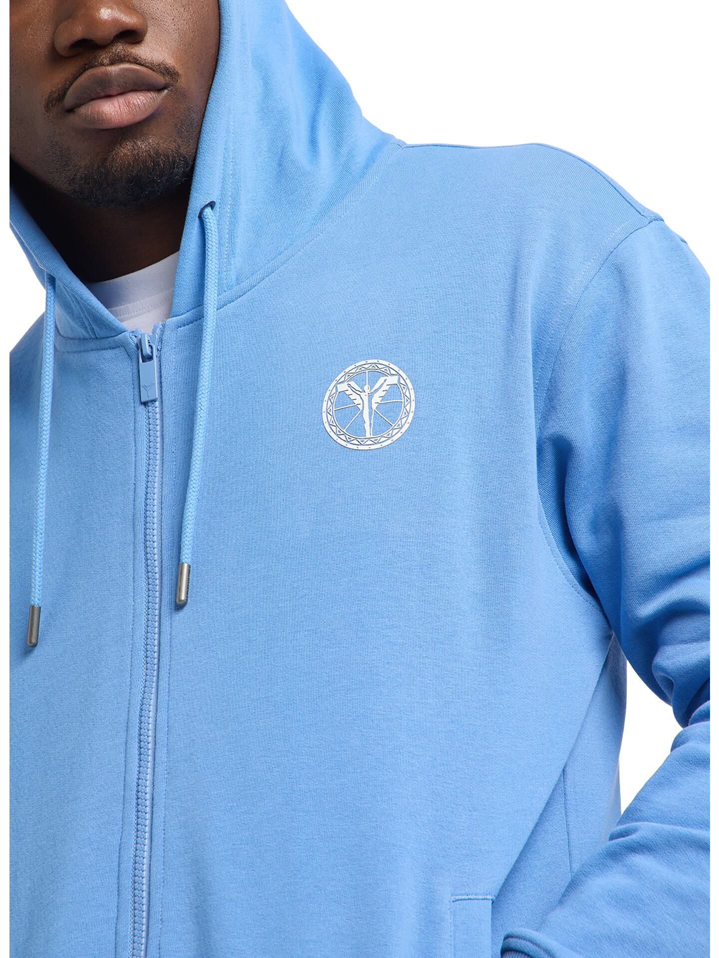 Sweatjacke -Casual Fashion-