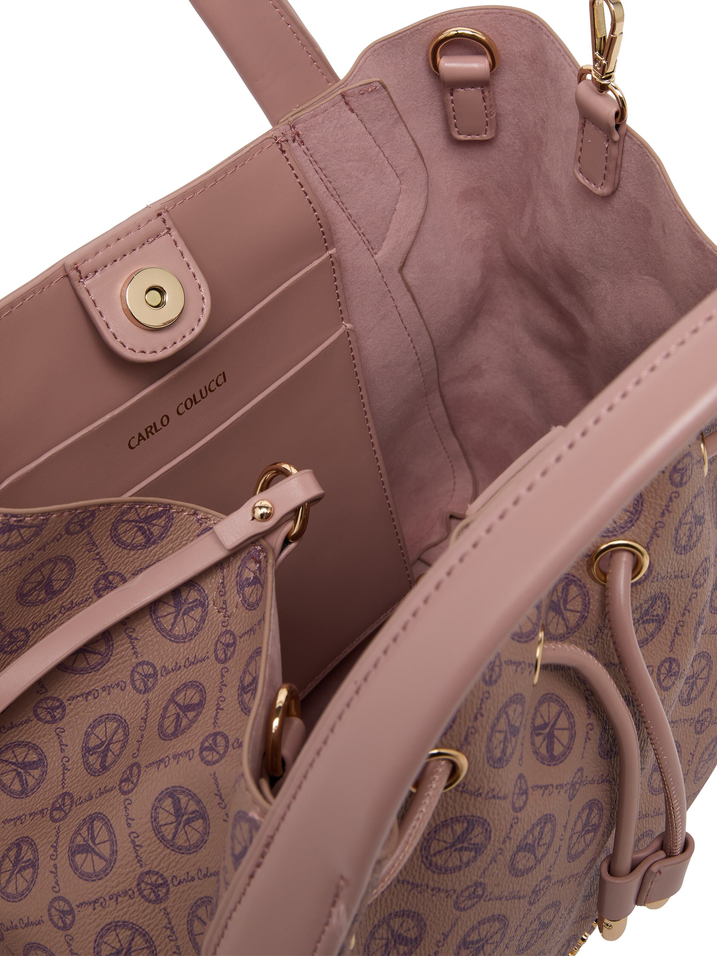 Beuteltasche