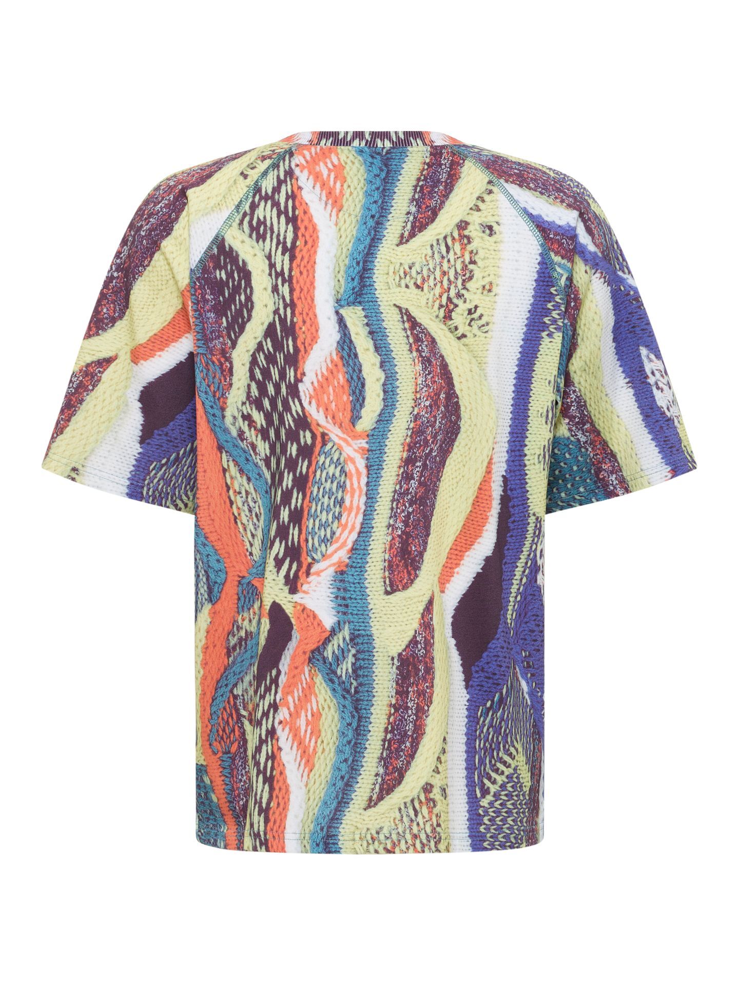 Logo T-Shirt - Black Friday