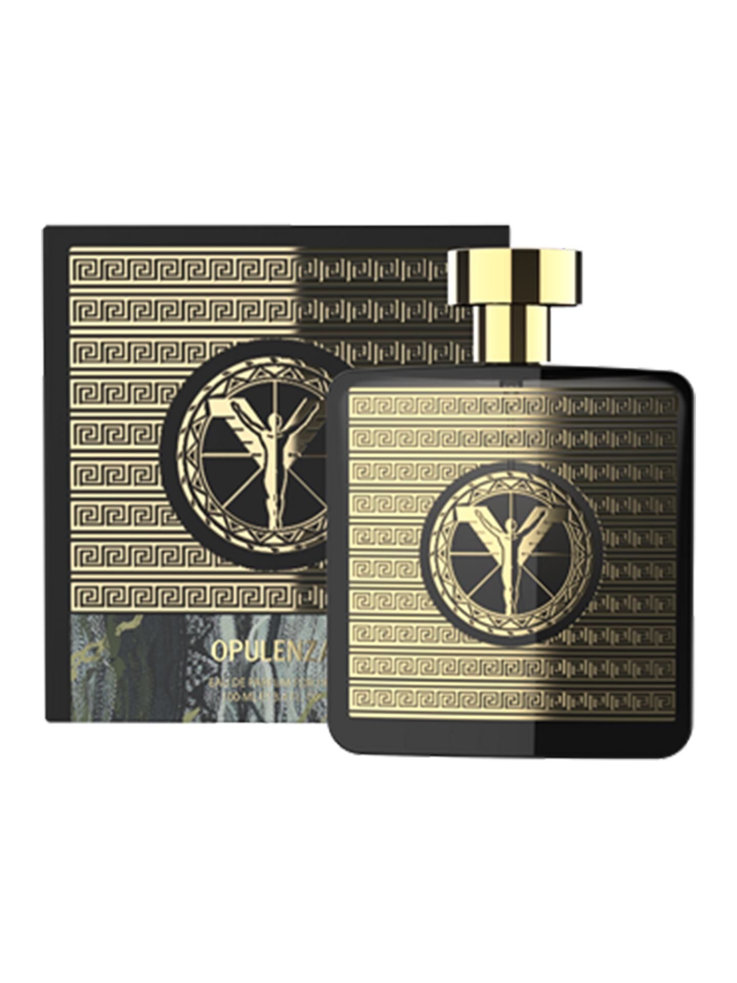 OPULENZA - UOMO, EdP, 100ml
