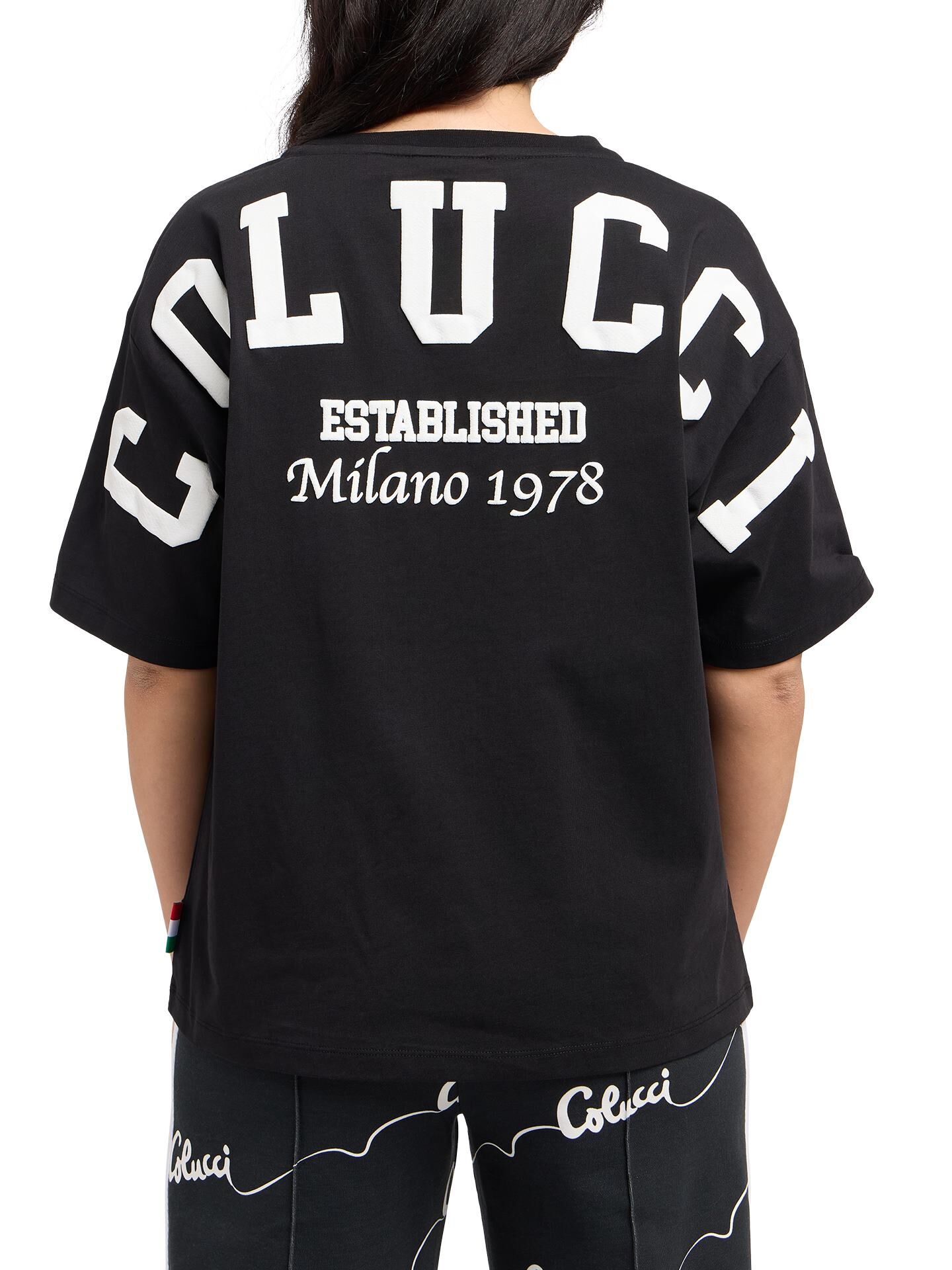 Oversize T-Shirt