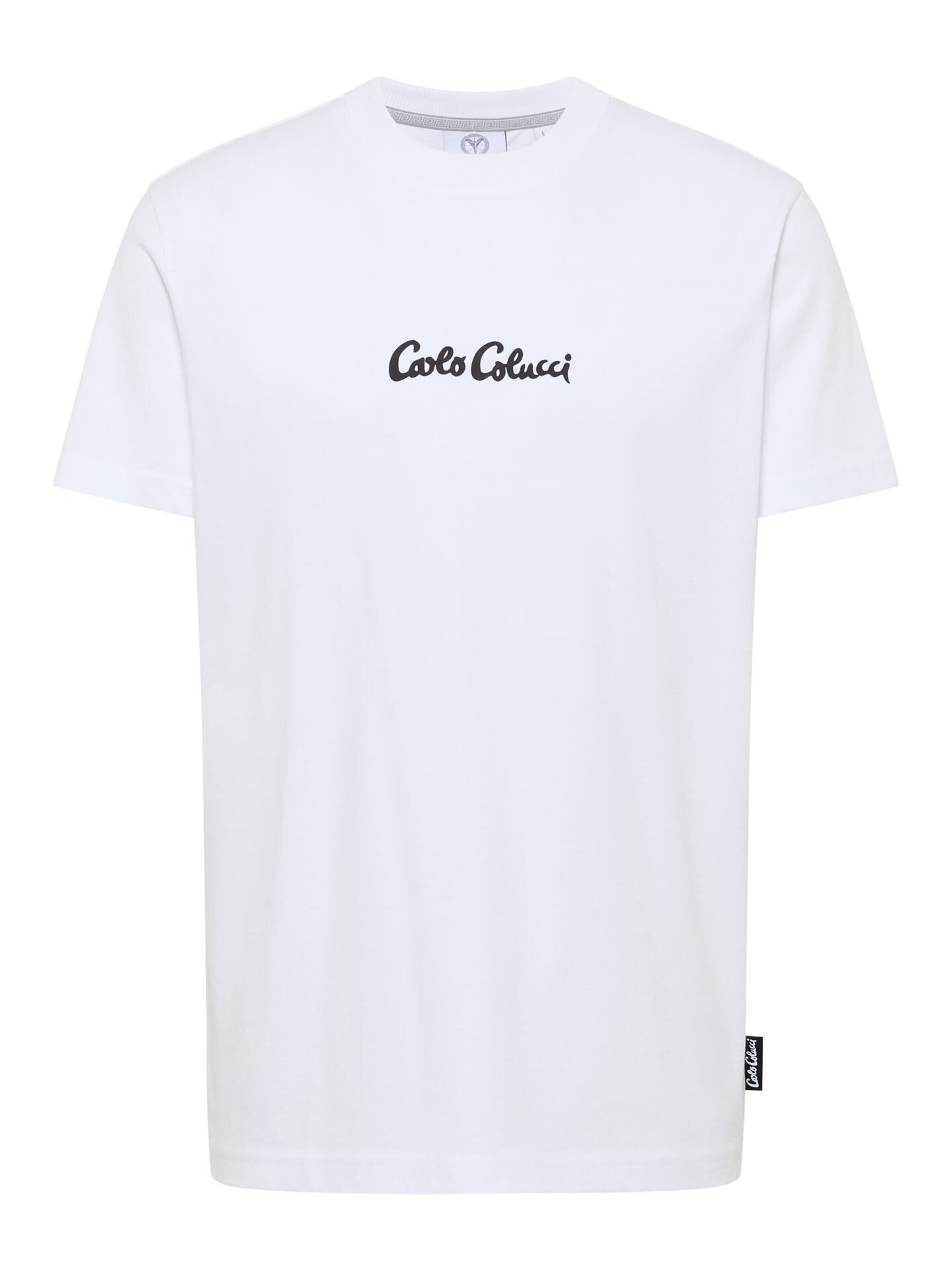 T-Shirt - Black Friday