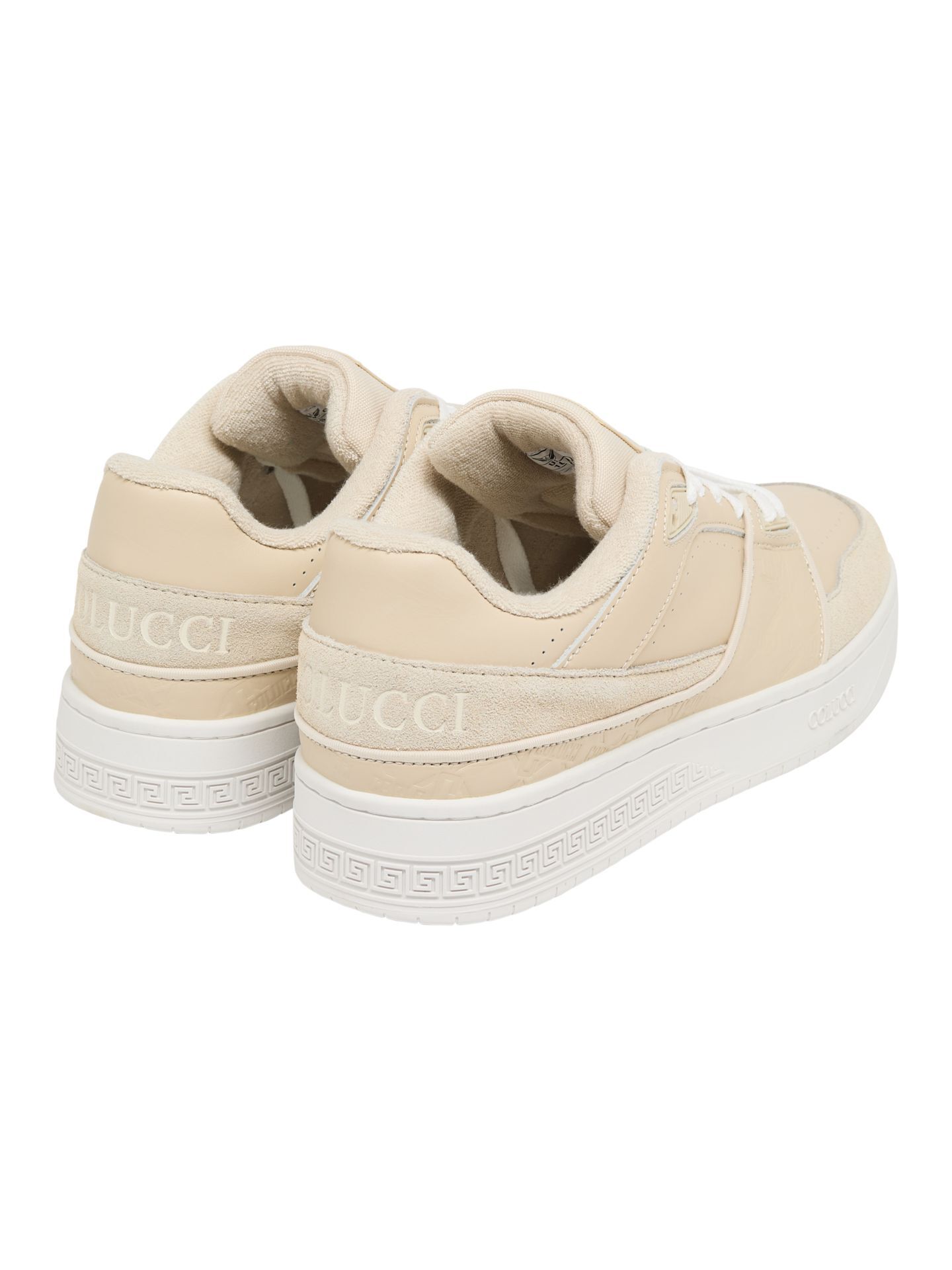  Herren Sneaker