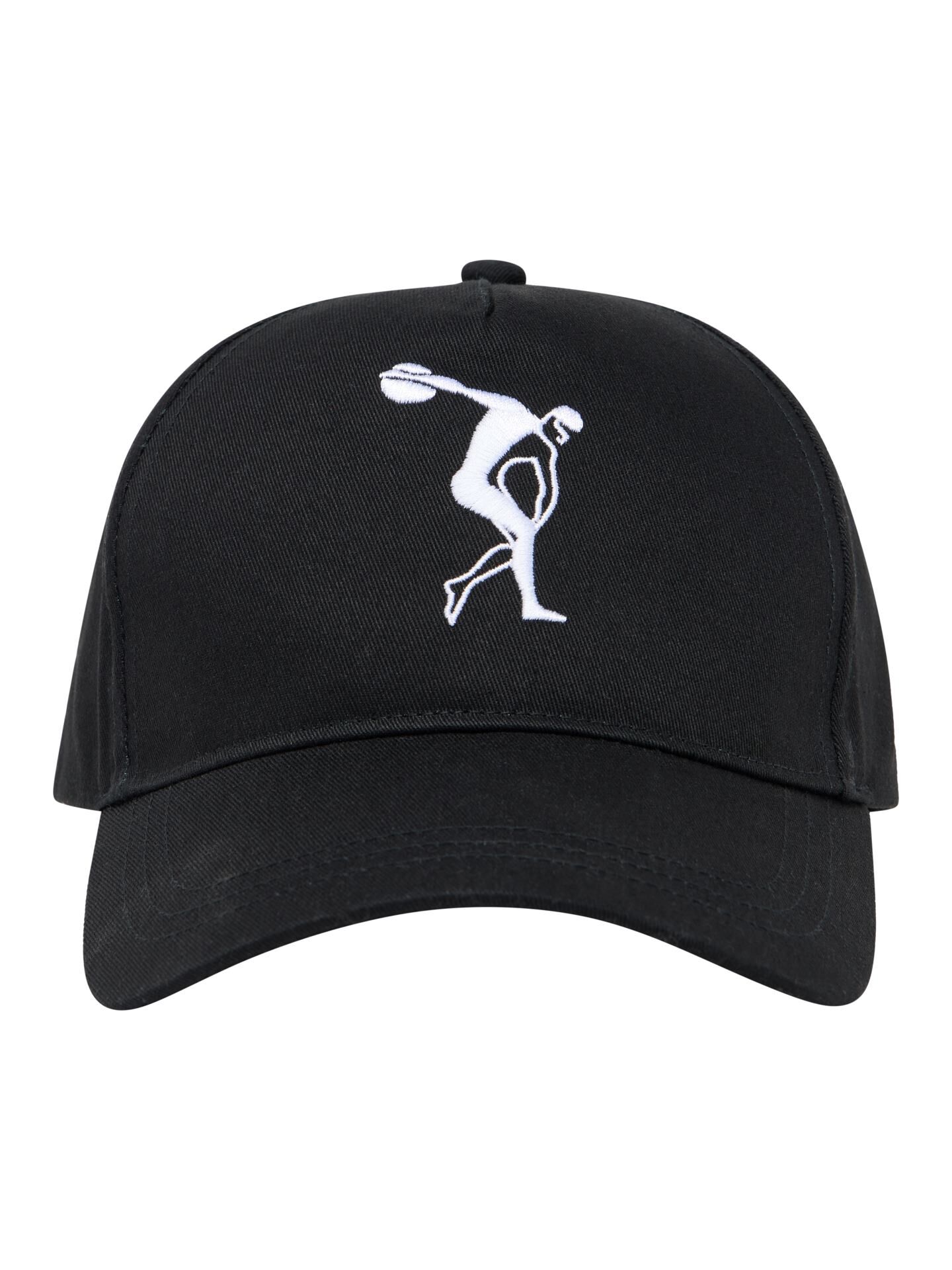 CARLO COLUCCI Atletico Cap