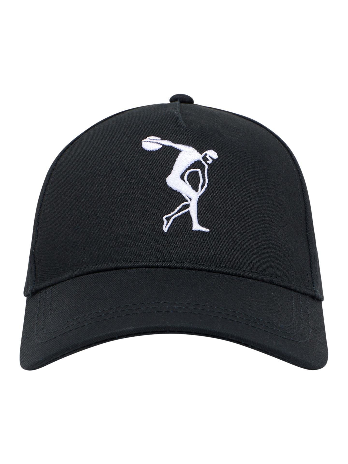 CARLO COLUCCI Atletico Cap