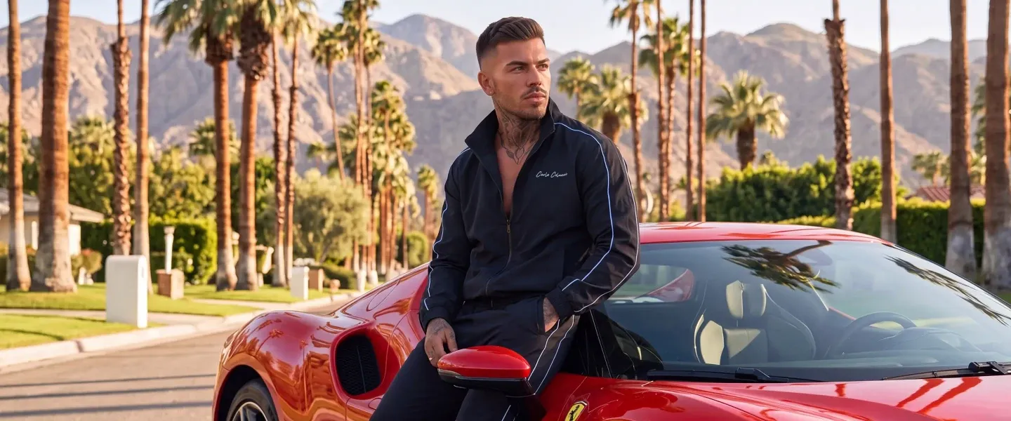 Startseite_Slider_Men_Tracksuits_1787831214