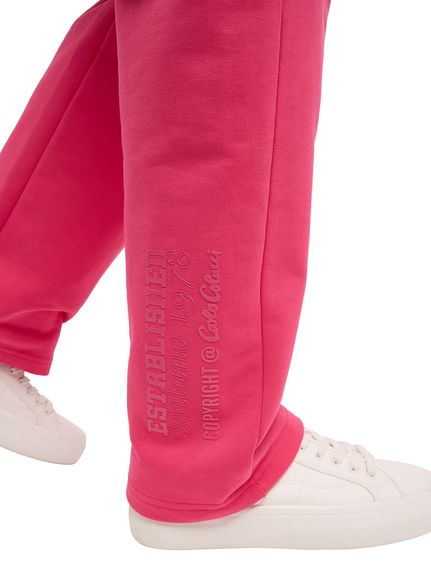  Sweathose - La Famiglia