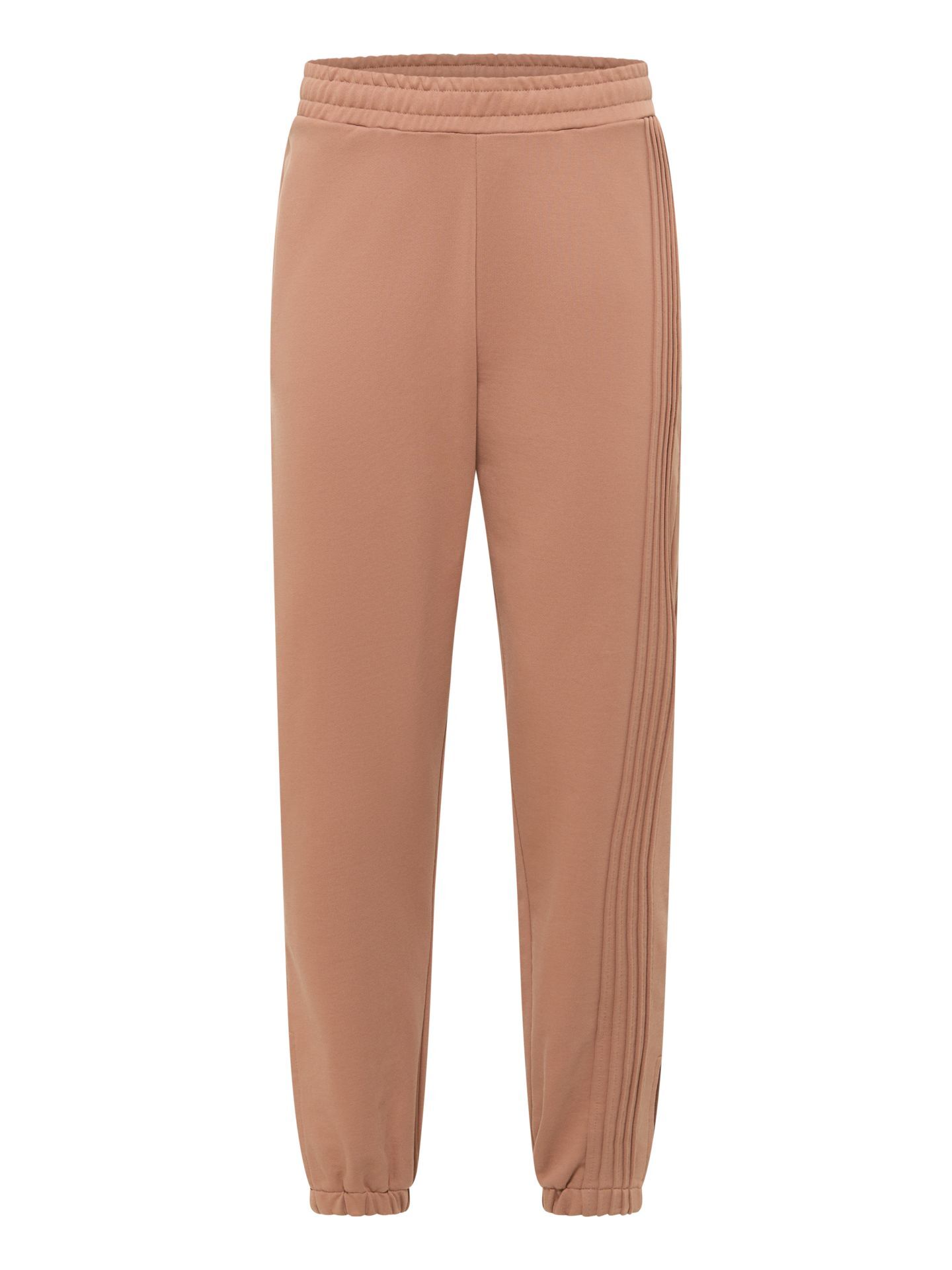  Sweathose - CLEAN CAPSULE