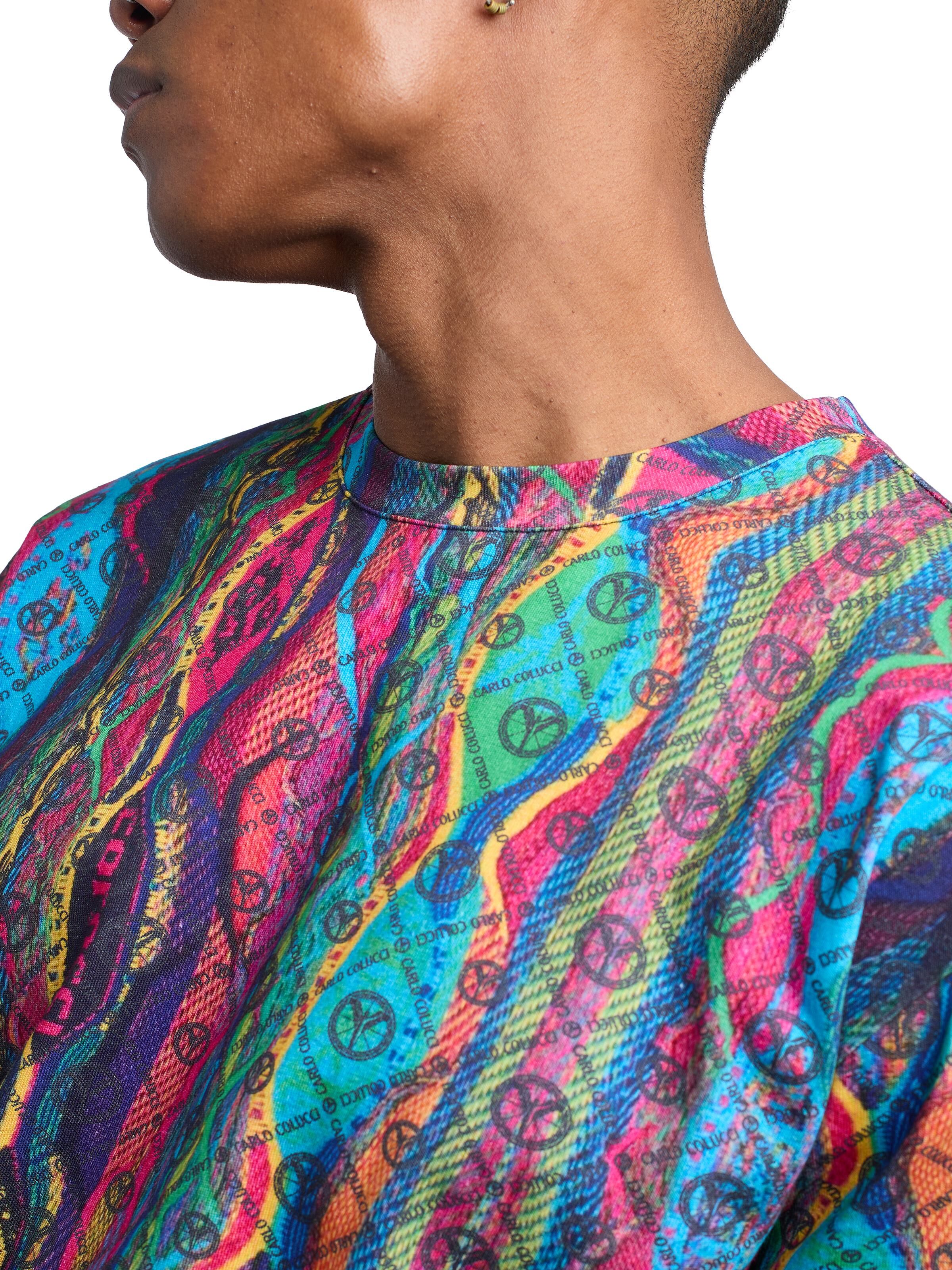 Oversize T-Shirt