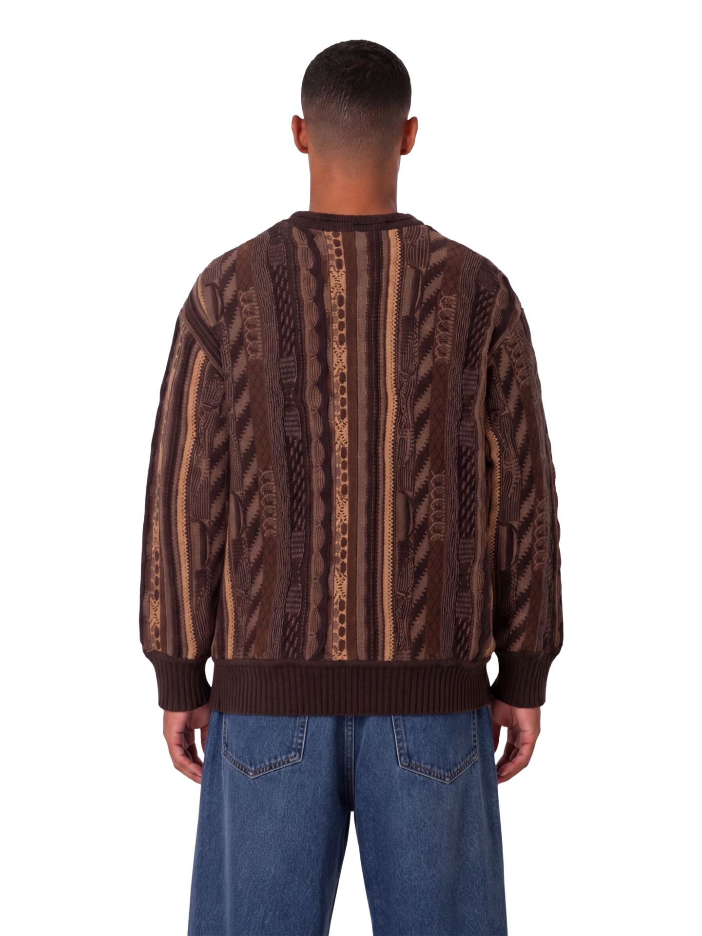  Knitsweater