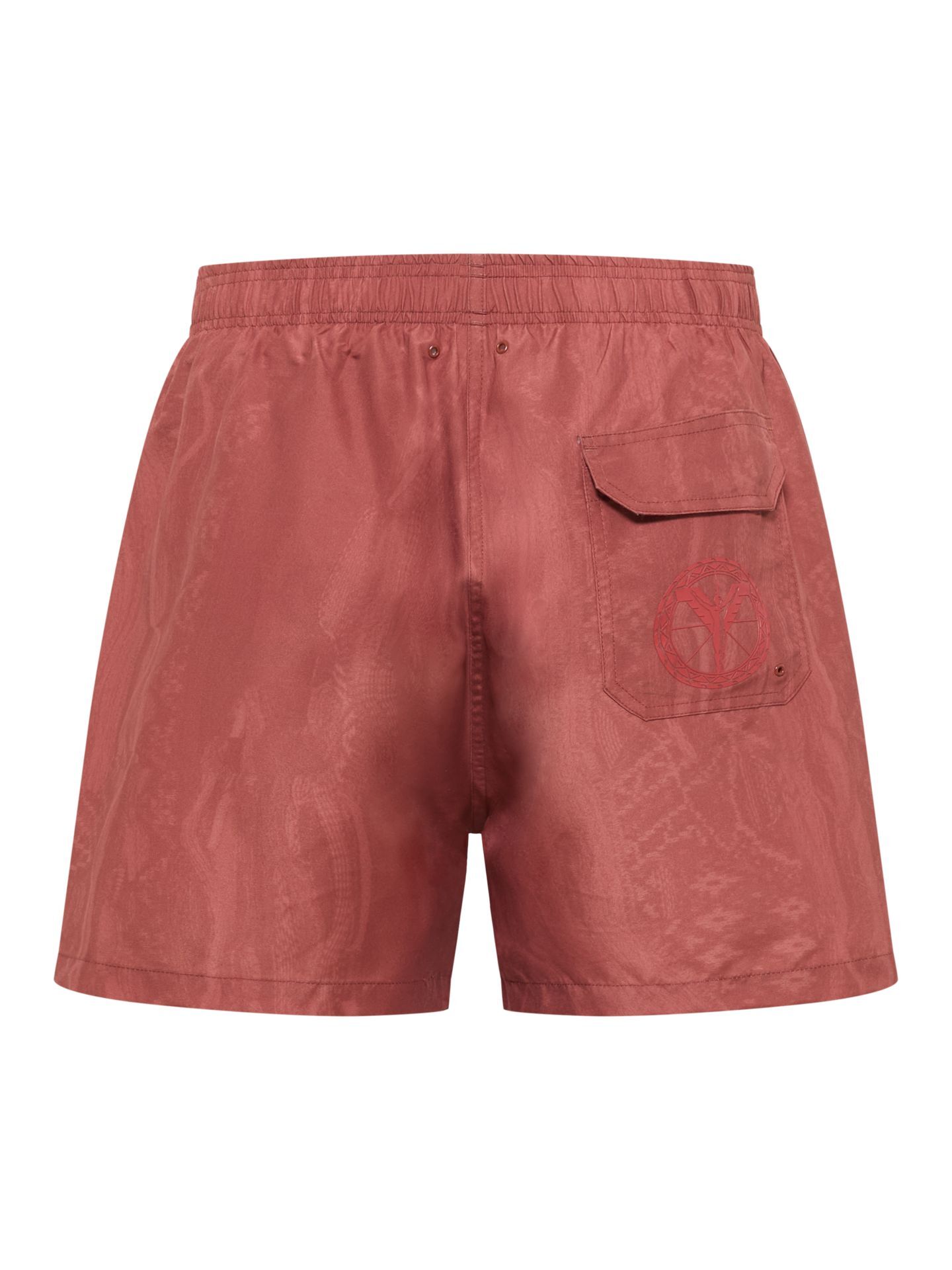  Badehose - Carlo´s Cuba Libre