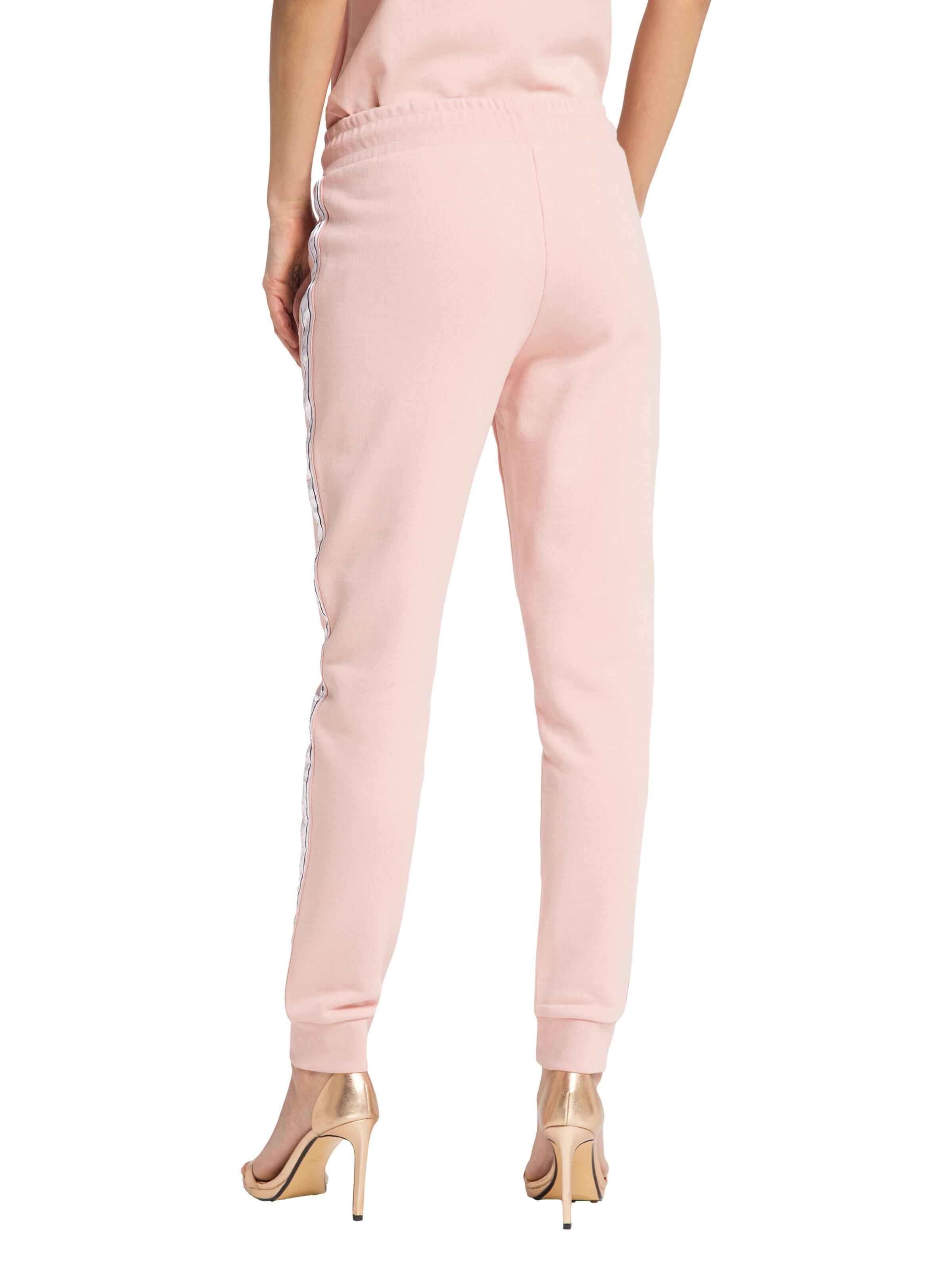 Damen Basic Sweathose