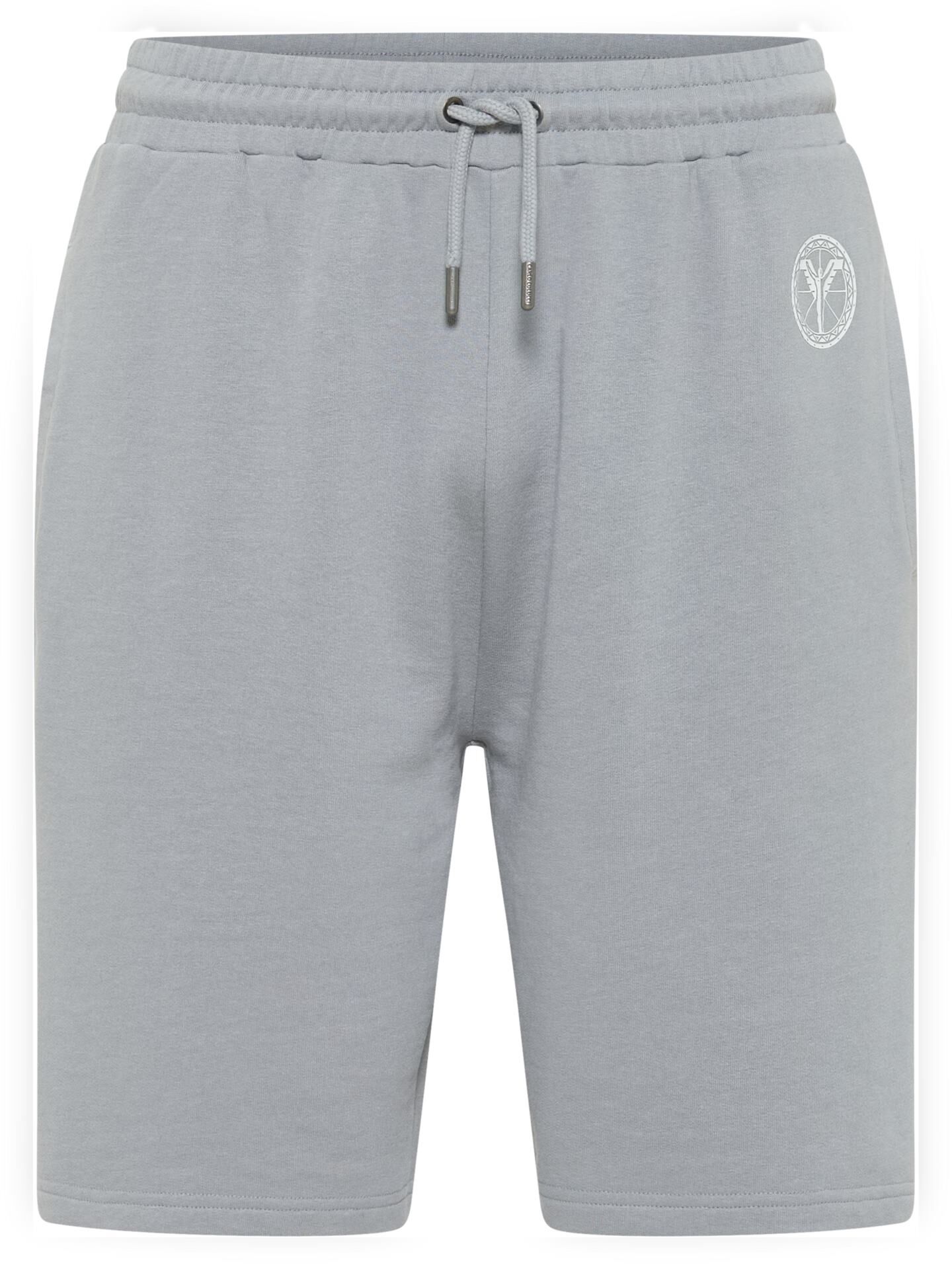 Shorts -Casual Fashion-