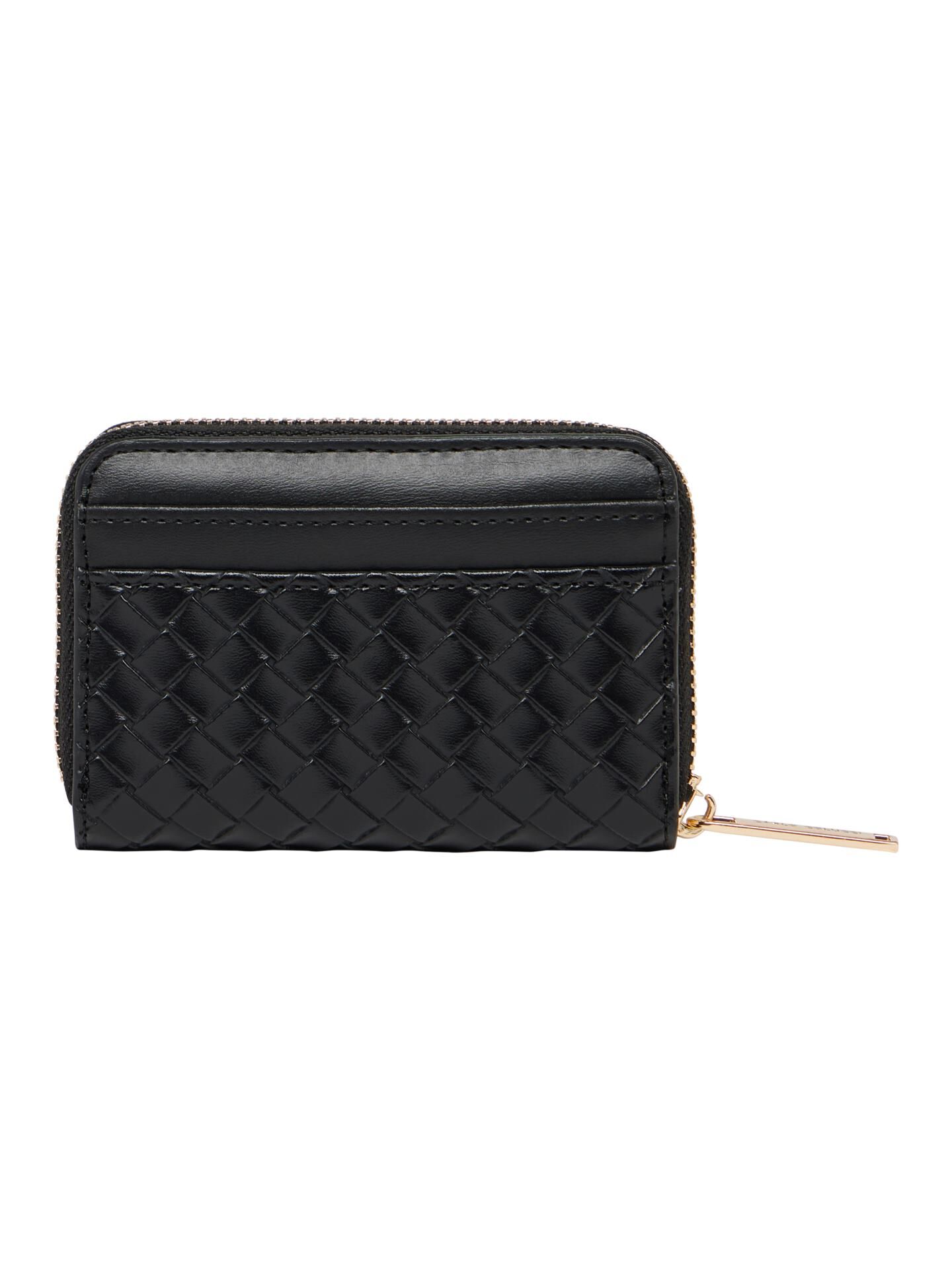 Small wallet