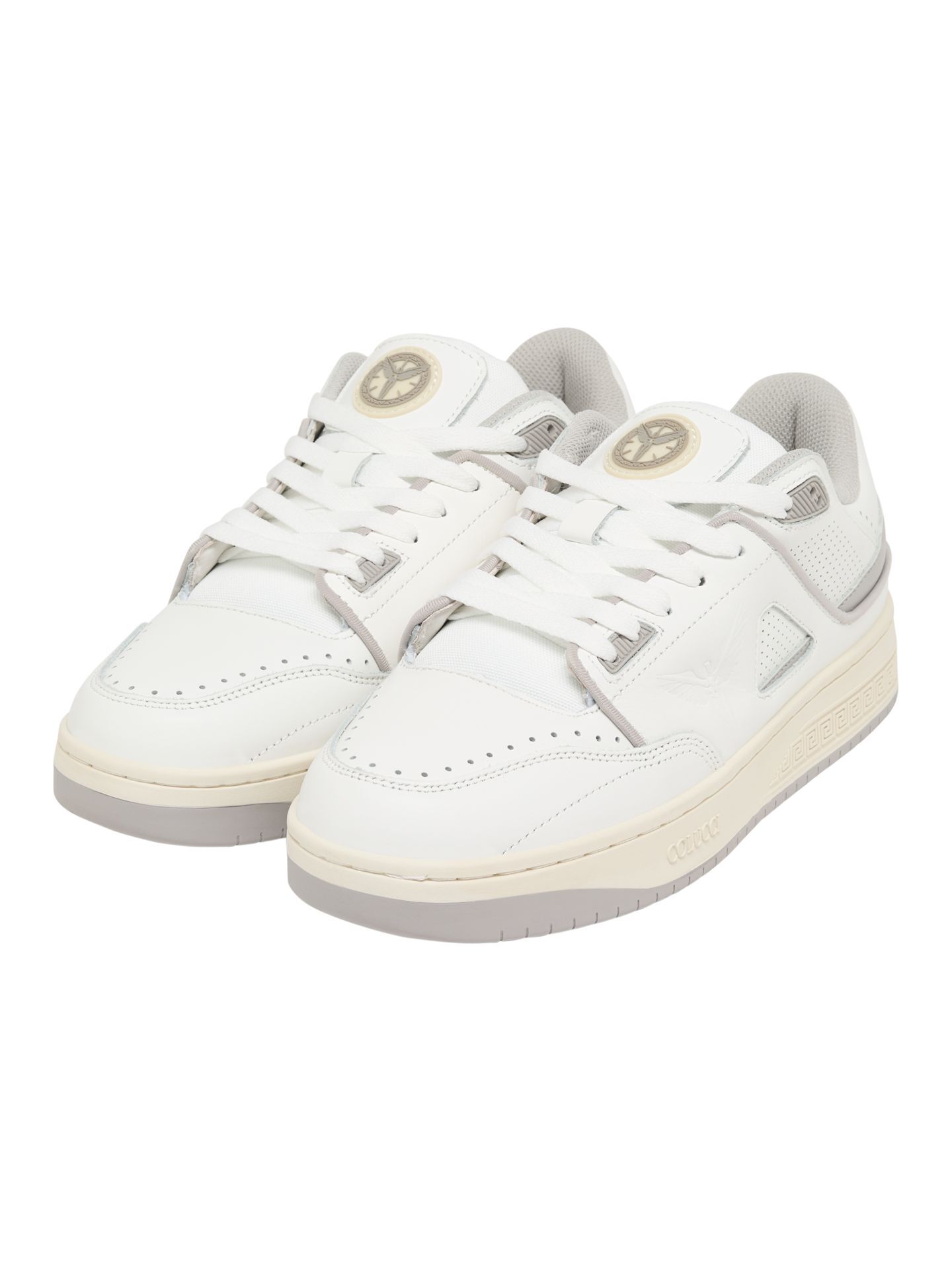  Herren Sneaker