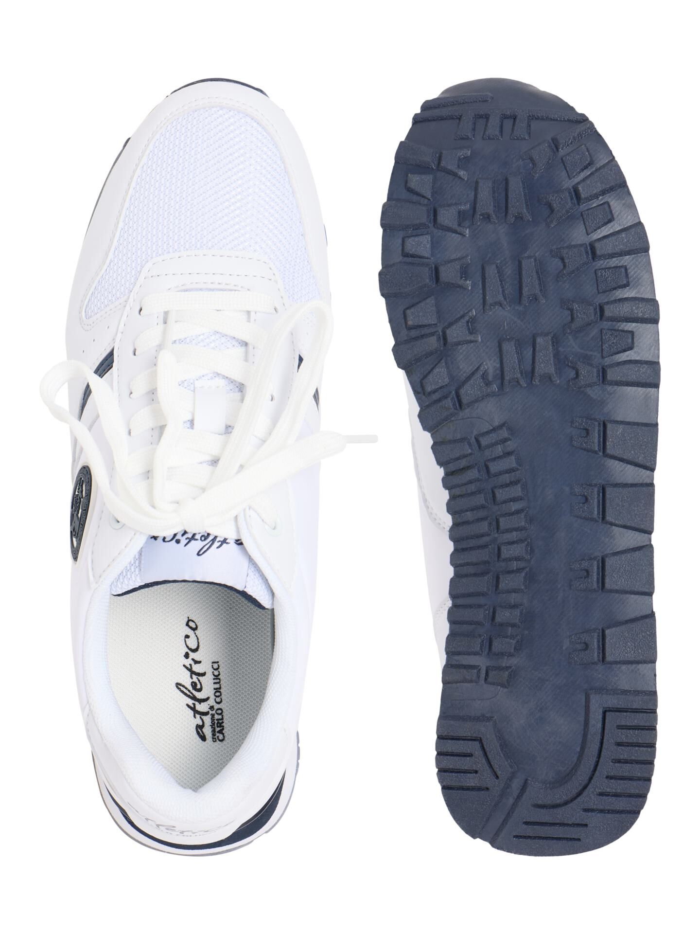 Sneaker Schuhe