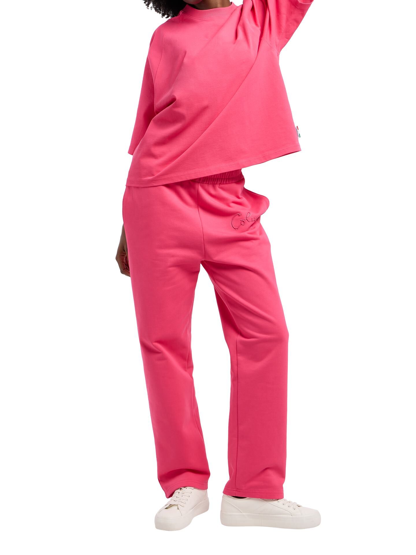 Oversize T-Shirt - La Famiglia