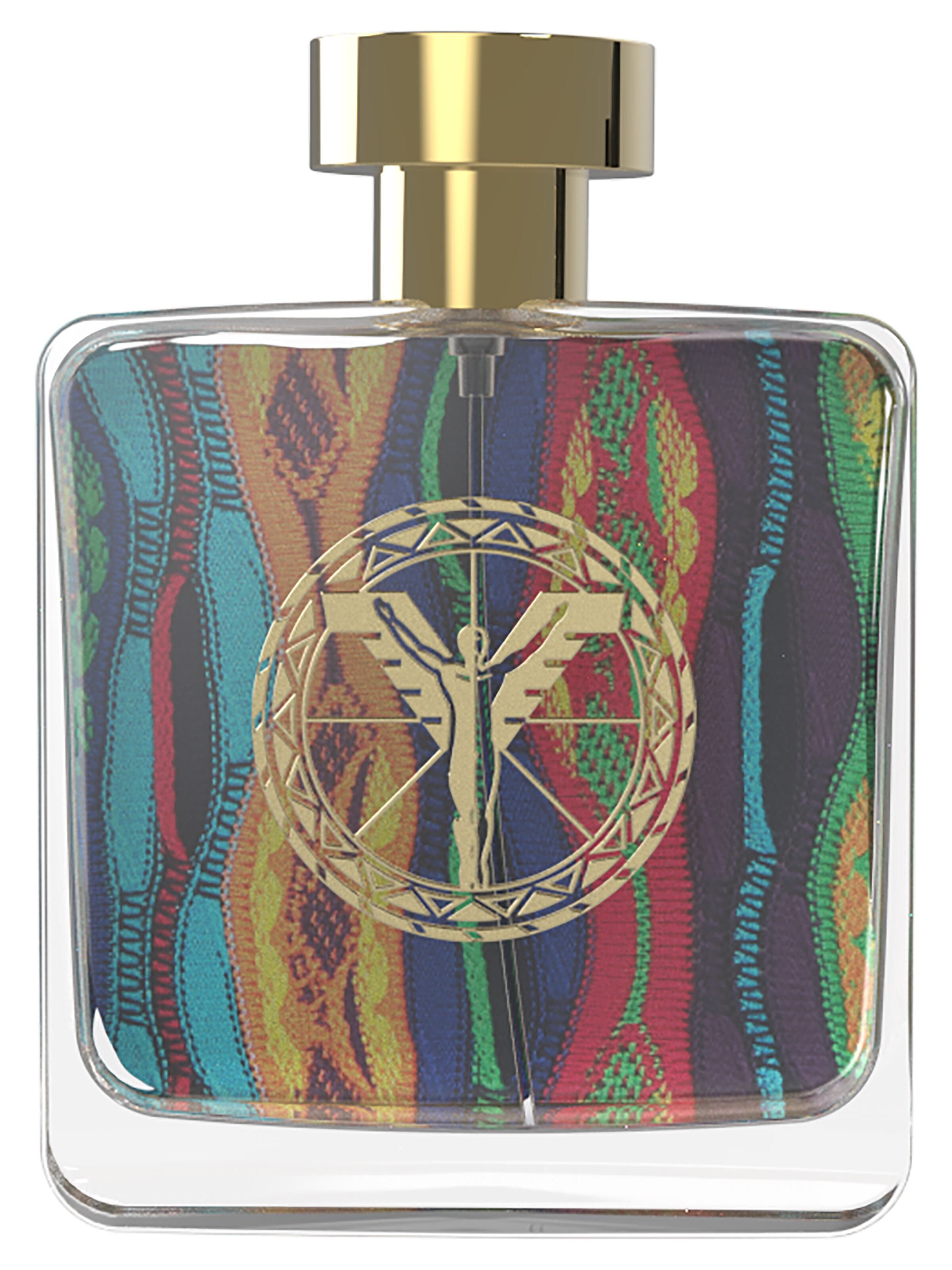 SIGNATURE - UOMO, EdP, 100ml