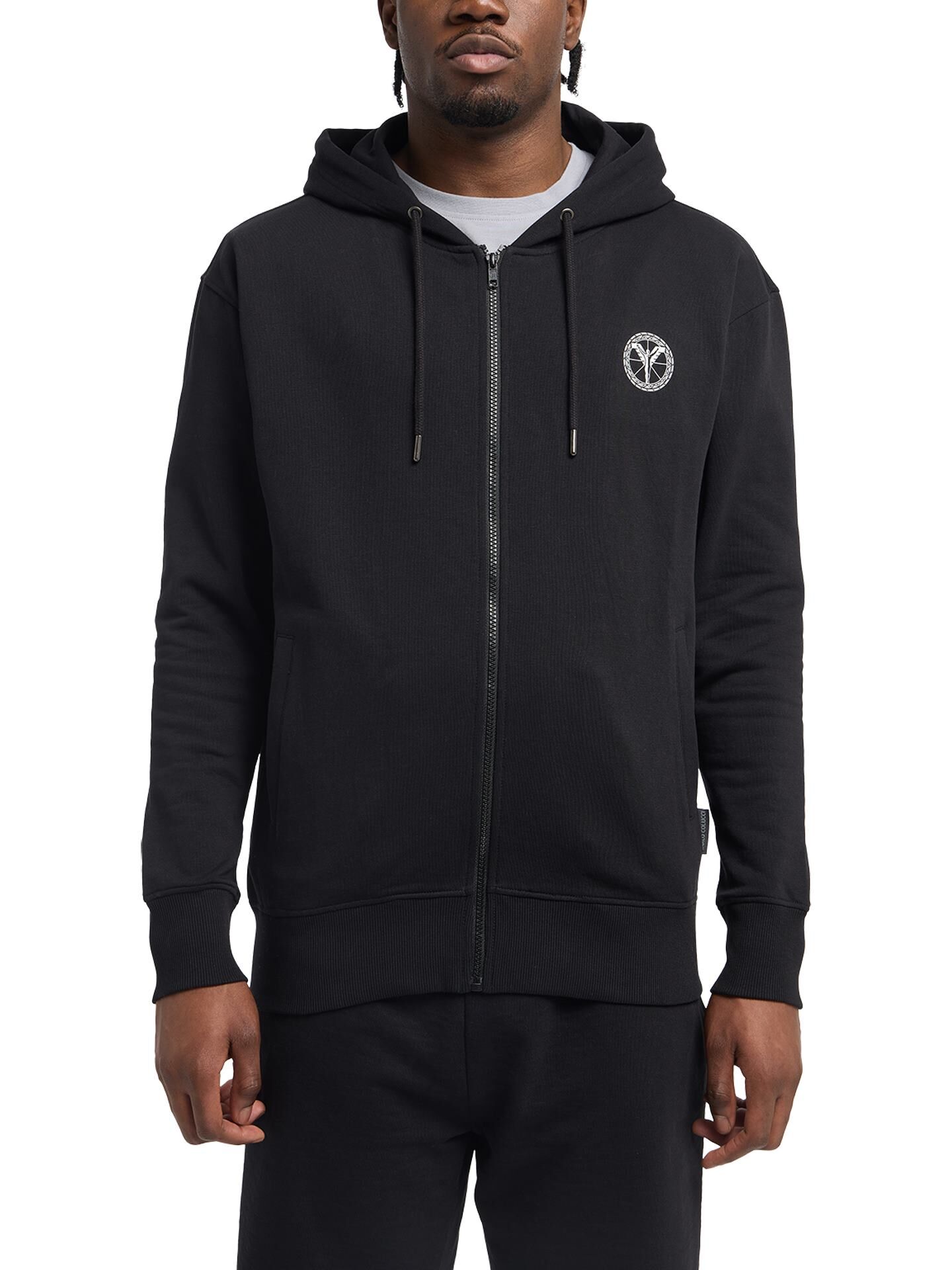  Sweat jacket -Casual Fashion-