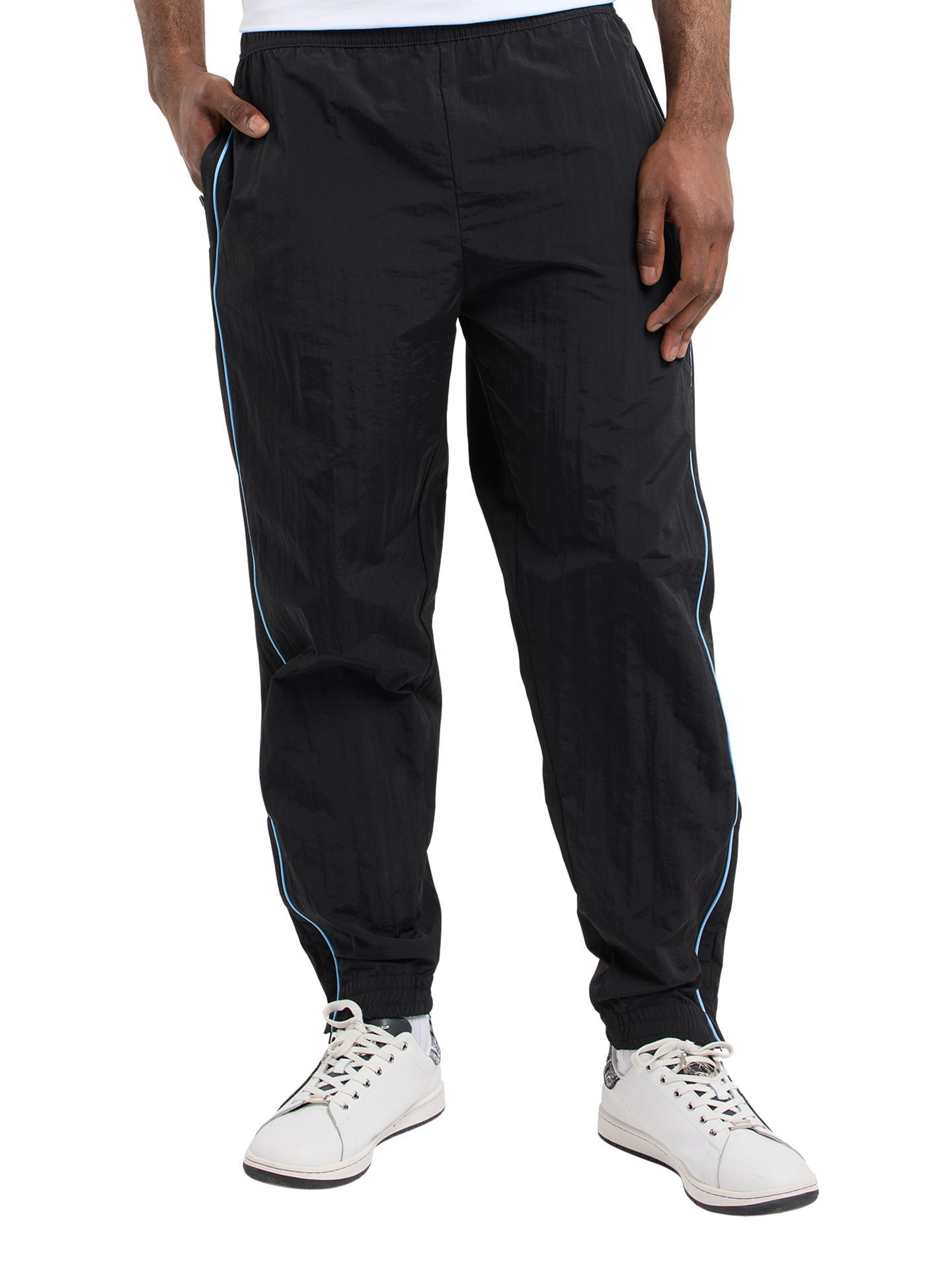  Track Pants - Legacy